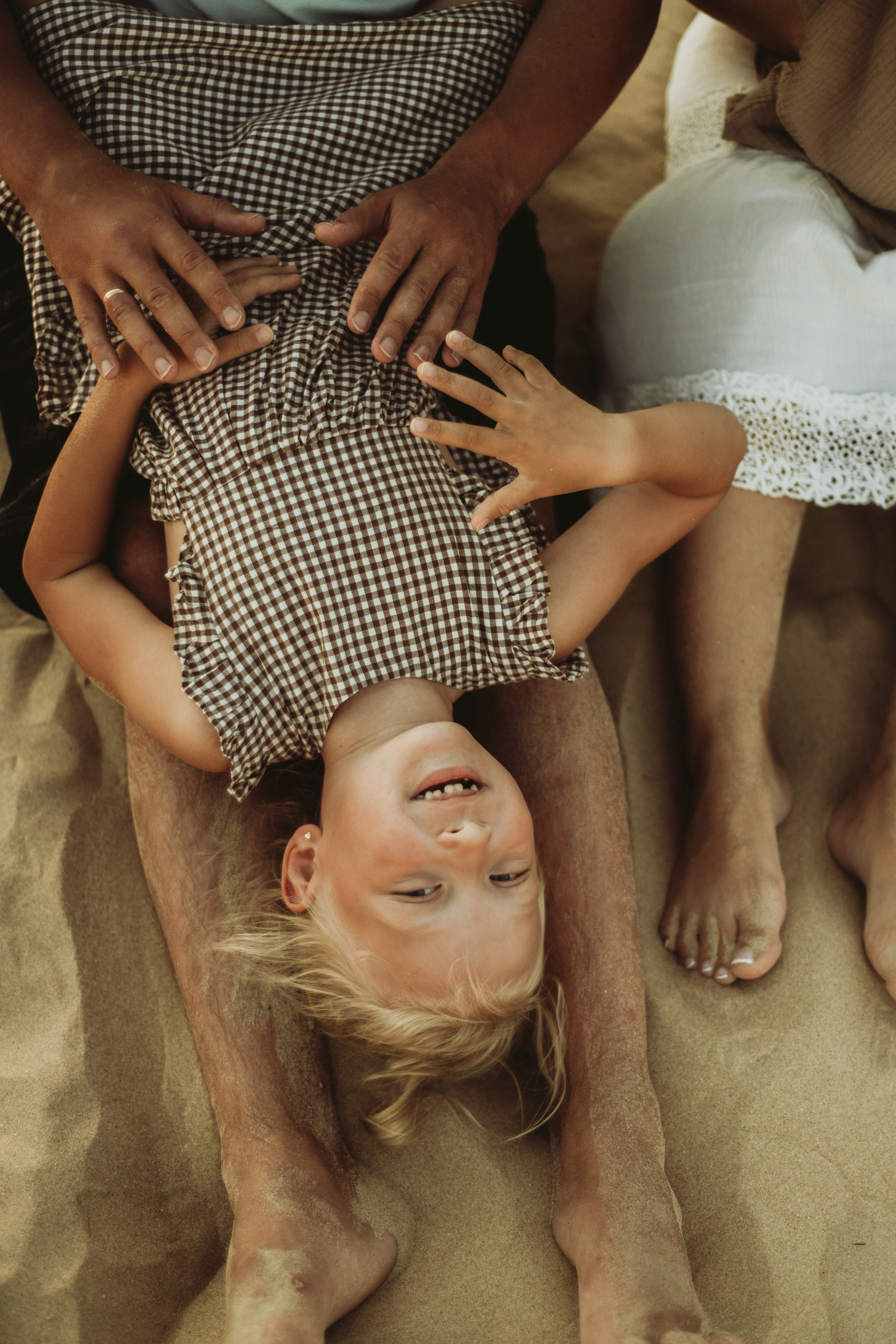 В лучах солнечного света. Фотограф и Видеограф Анапа, Новороссийск, Краснодар. Алина и Женя