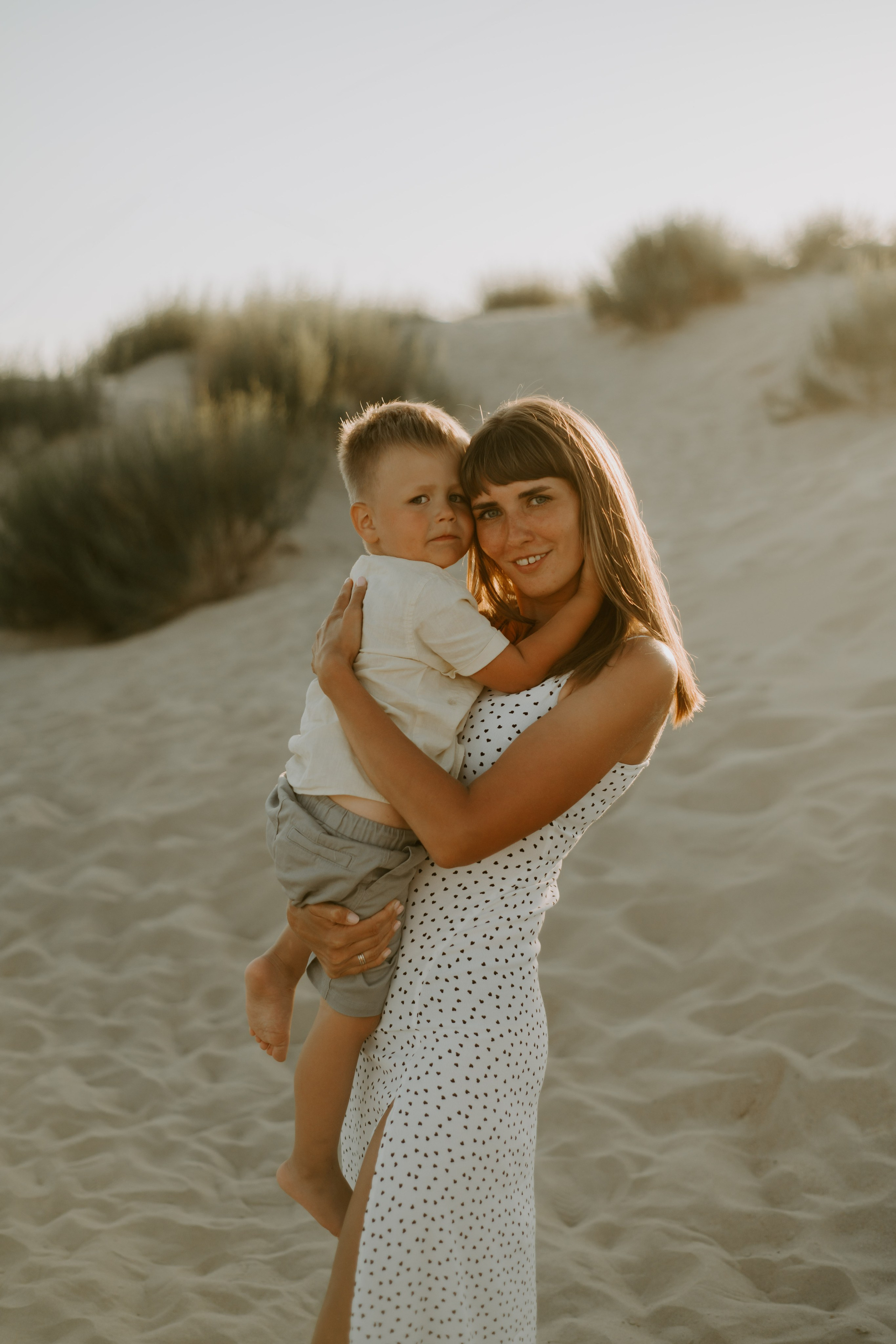 А поехали мама и папа на море. Фотограф и Видеограф Анапа, Новороссийск, Краснодар. Алина и Женя