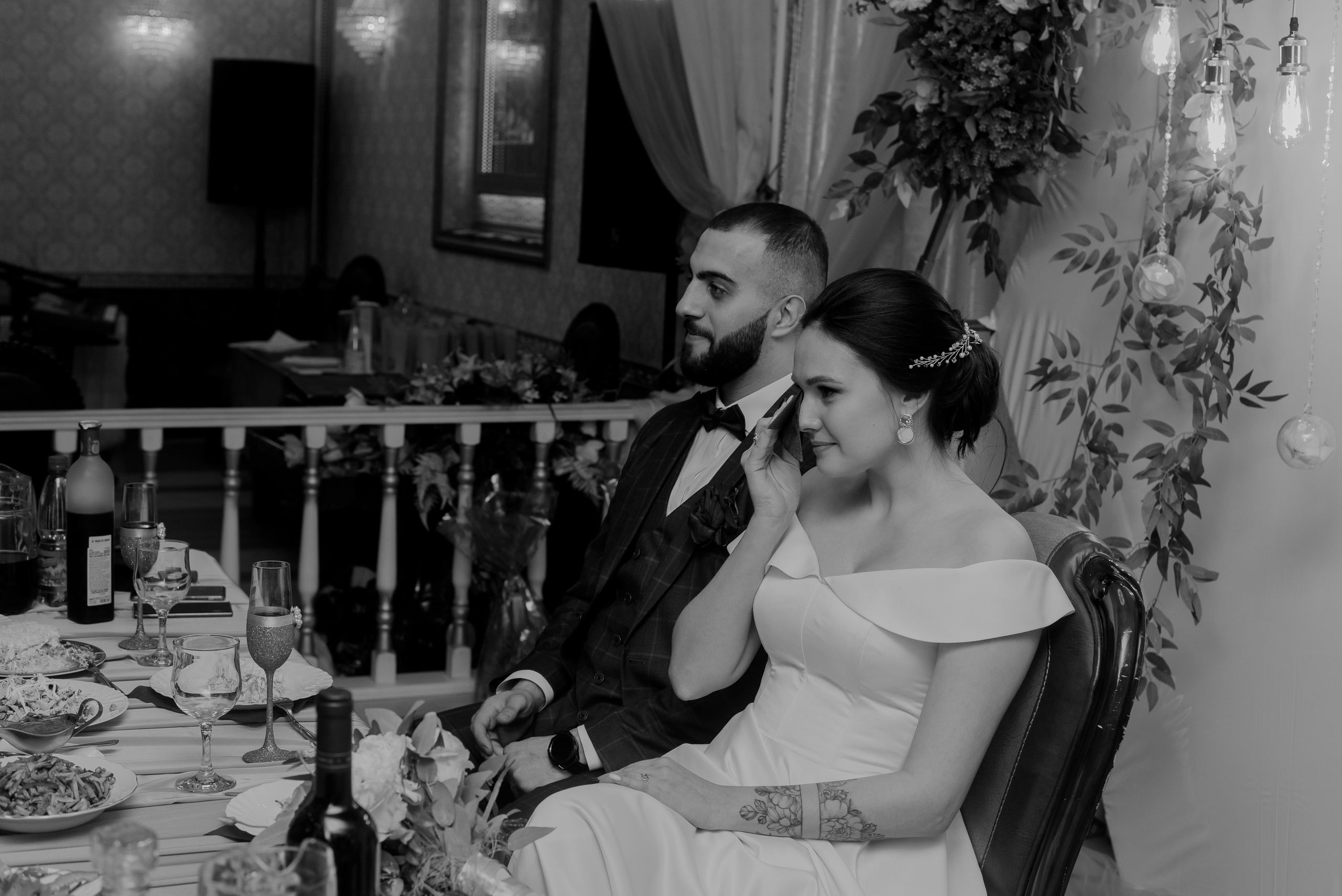 1+1=любовь (Норильск). Фотограф и Видеограф Анапа, Новороссийск, Краснодар. Алина и Женя