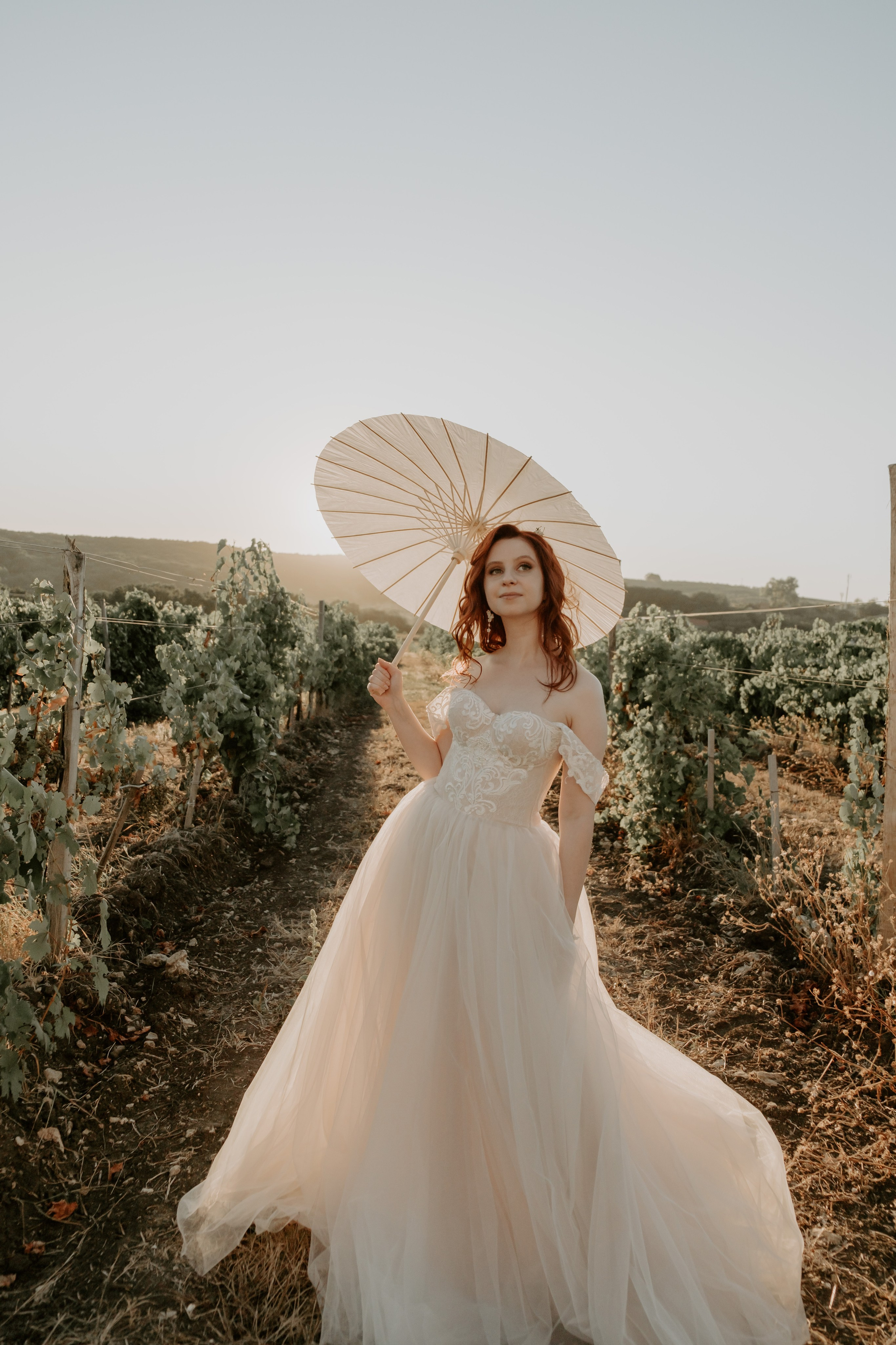 Chatea Andre. Фотограф и Видеограф Анапа, Новороссийск, Краснодар. Алина и Женя