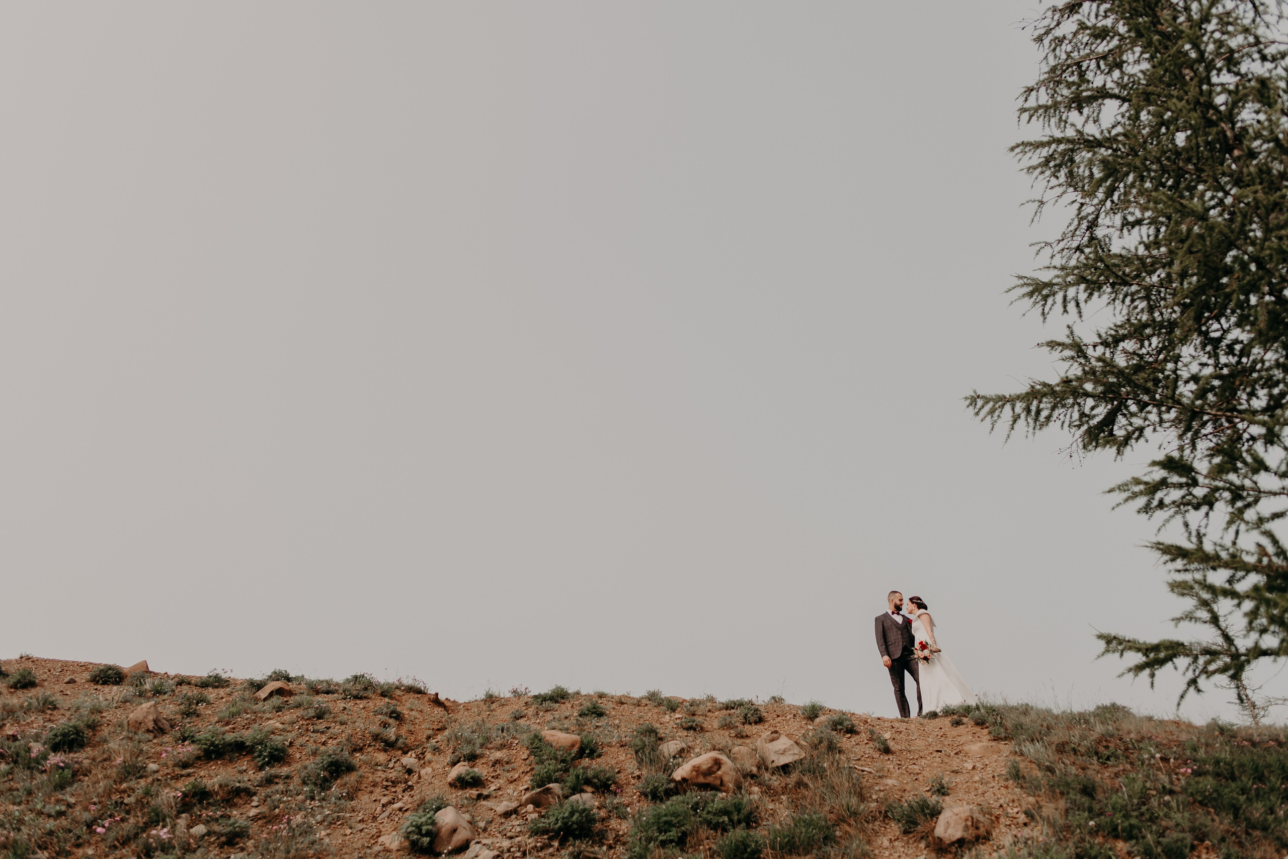 1+1=любовь (Норильск). Фотограф и Видеограф Анапа, Новороссийск, Краснодар. Алина и Женя