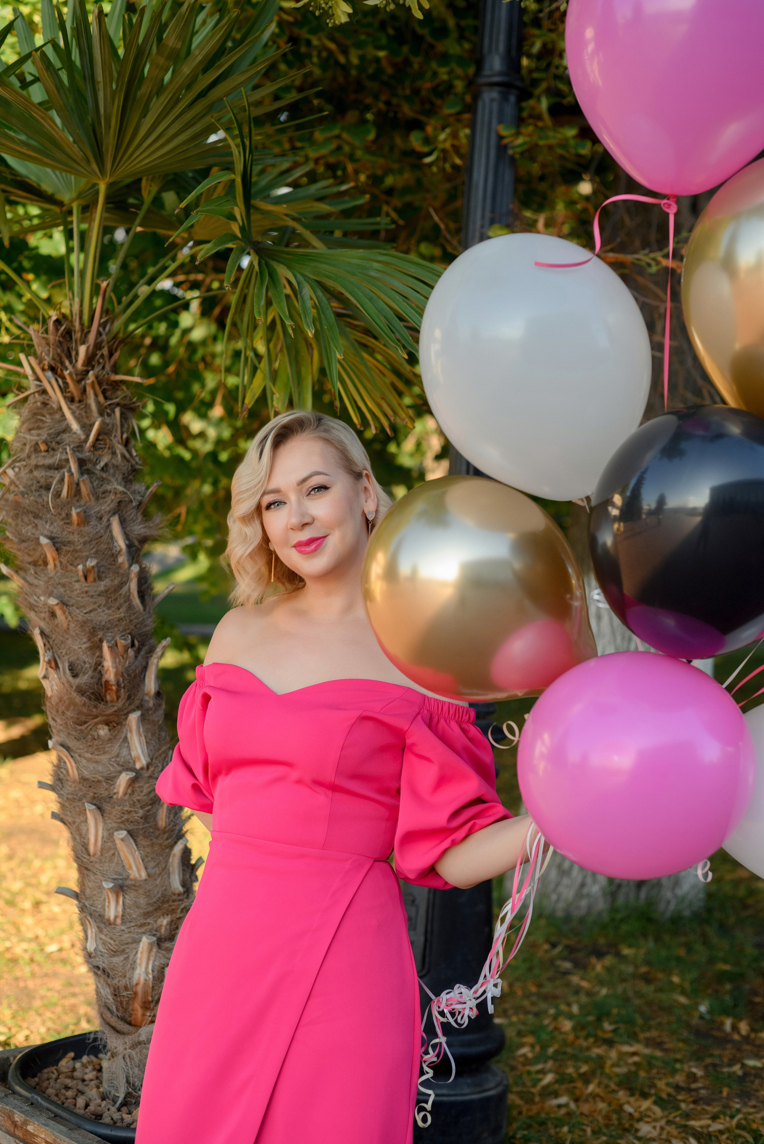 РЕПОРТАЖНЫЕ. Главная