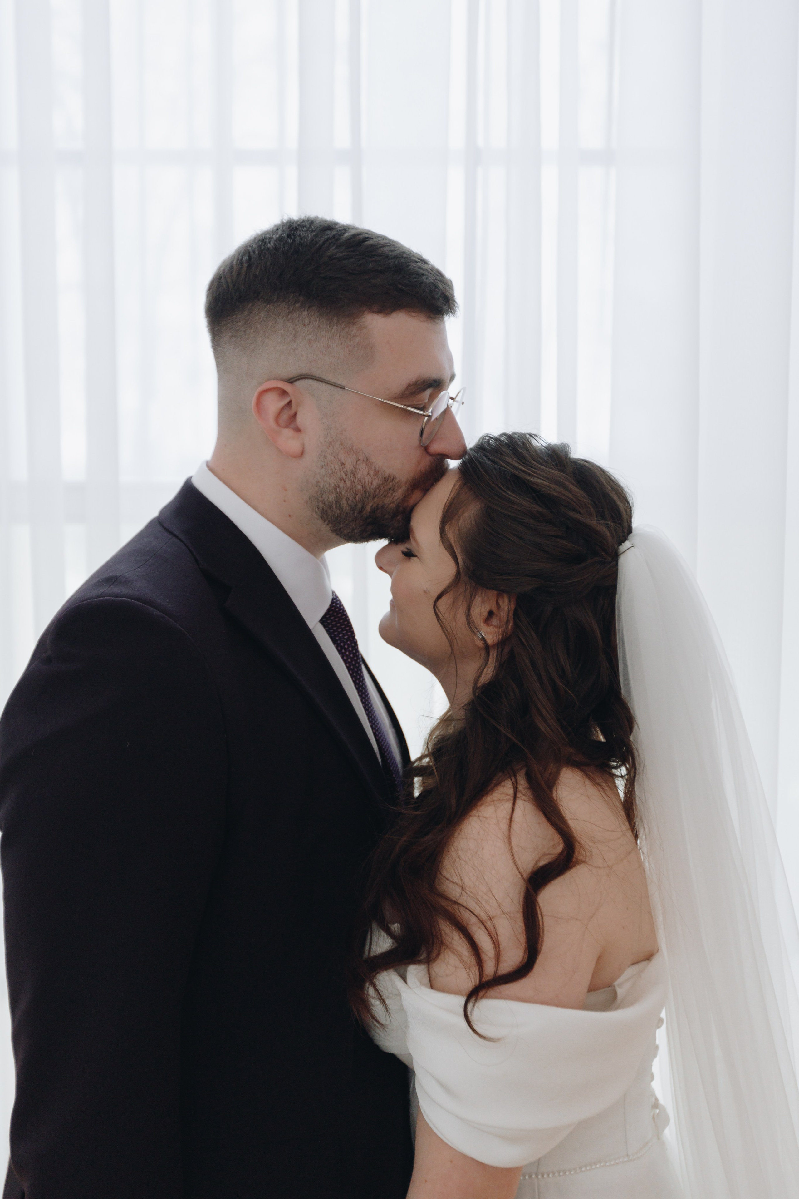 Паскевичи. Свадебный семейный фотограф и видеограф Гомель Минск Беларусь Европа