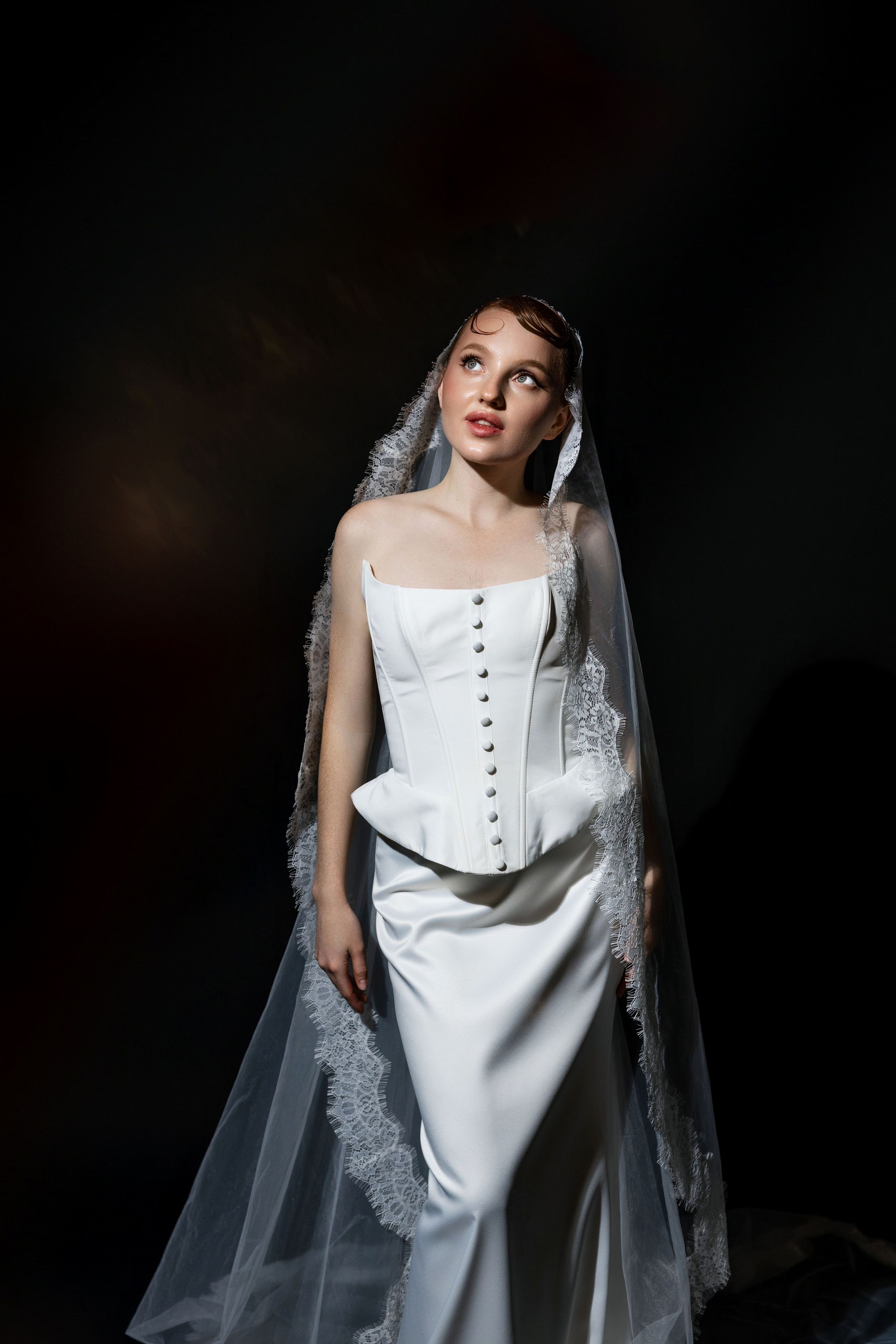 Венера. Свадебный фотограф и контент фотограф в Казани Малыгина Елена