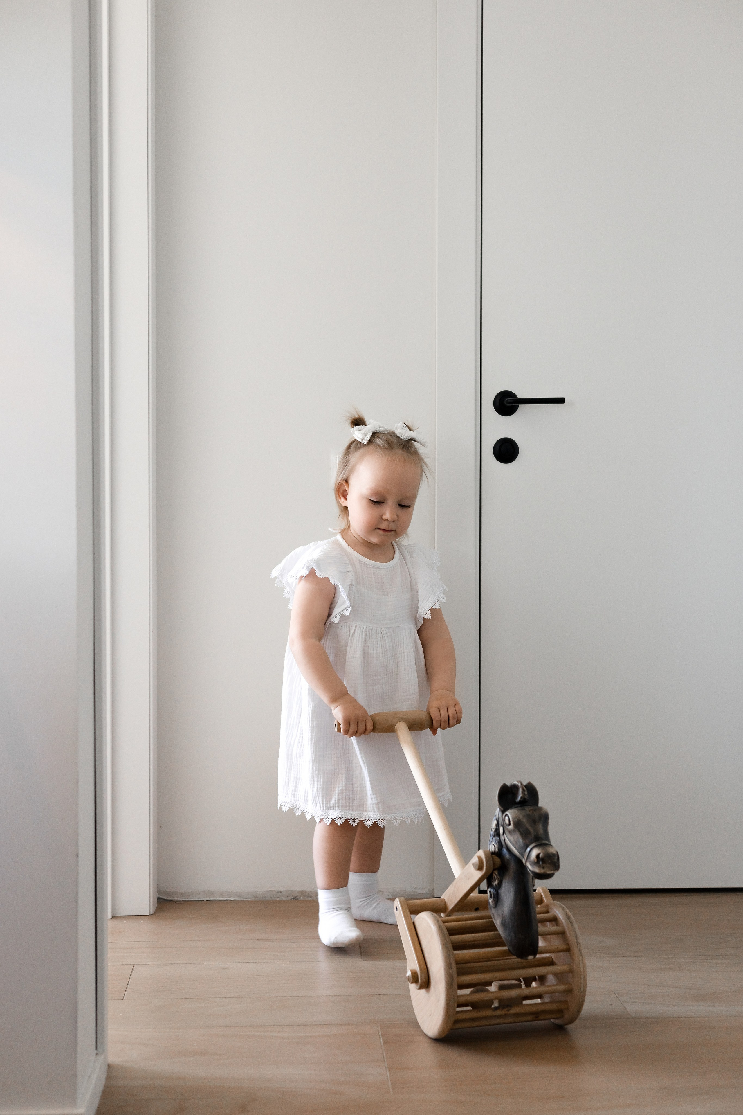 Катя & Влад & Василиса. Фотограф в Белгороде|Юлия oohphotojulii|Семейный и персональный фотограф