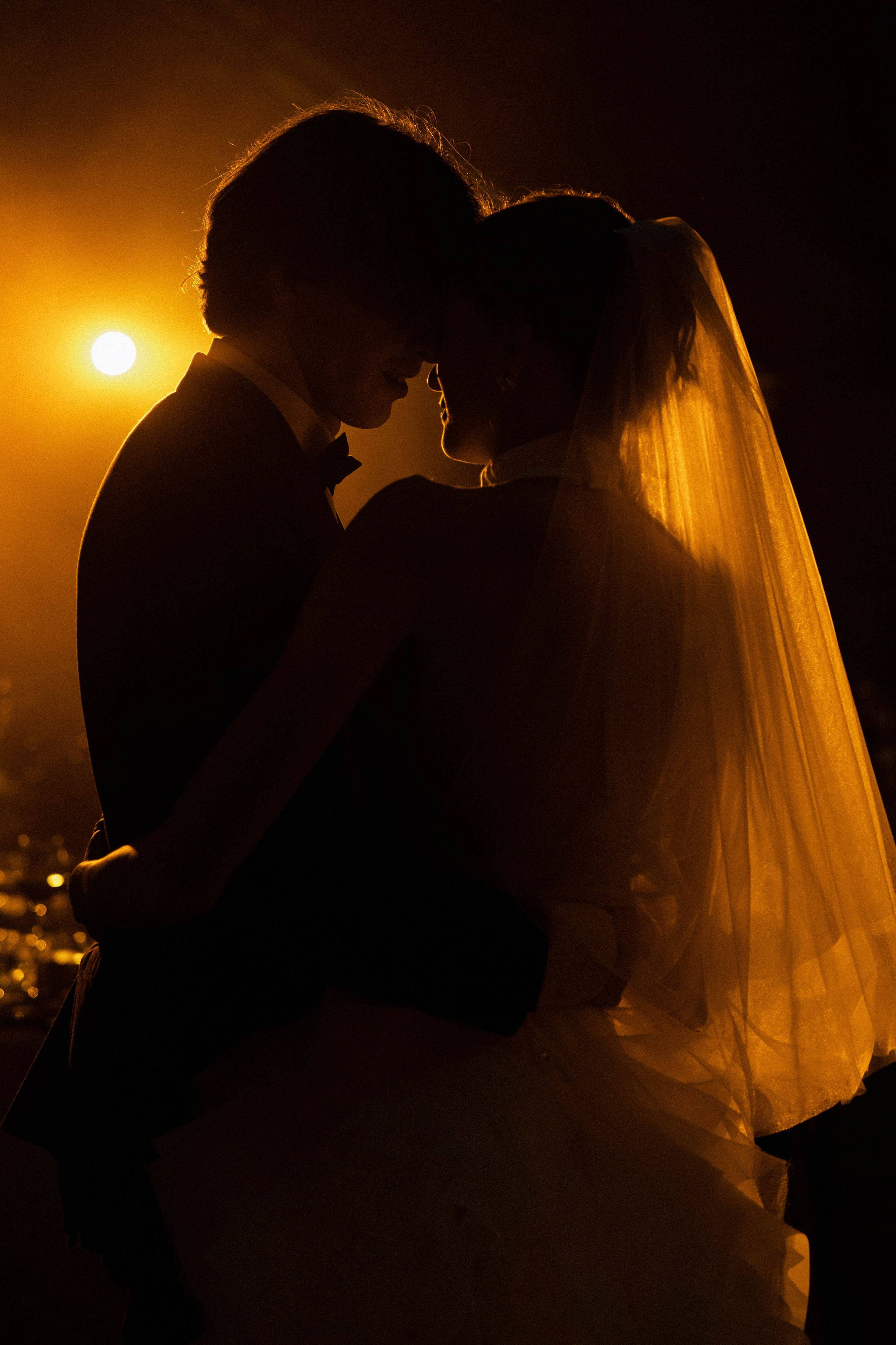 Igor & Rita. Портретный фотограф в Минске Анастасия Воробей