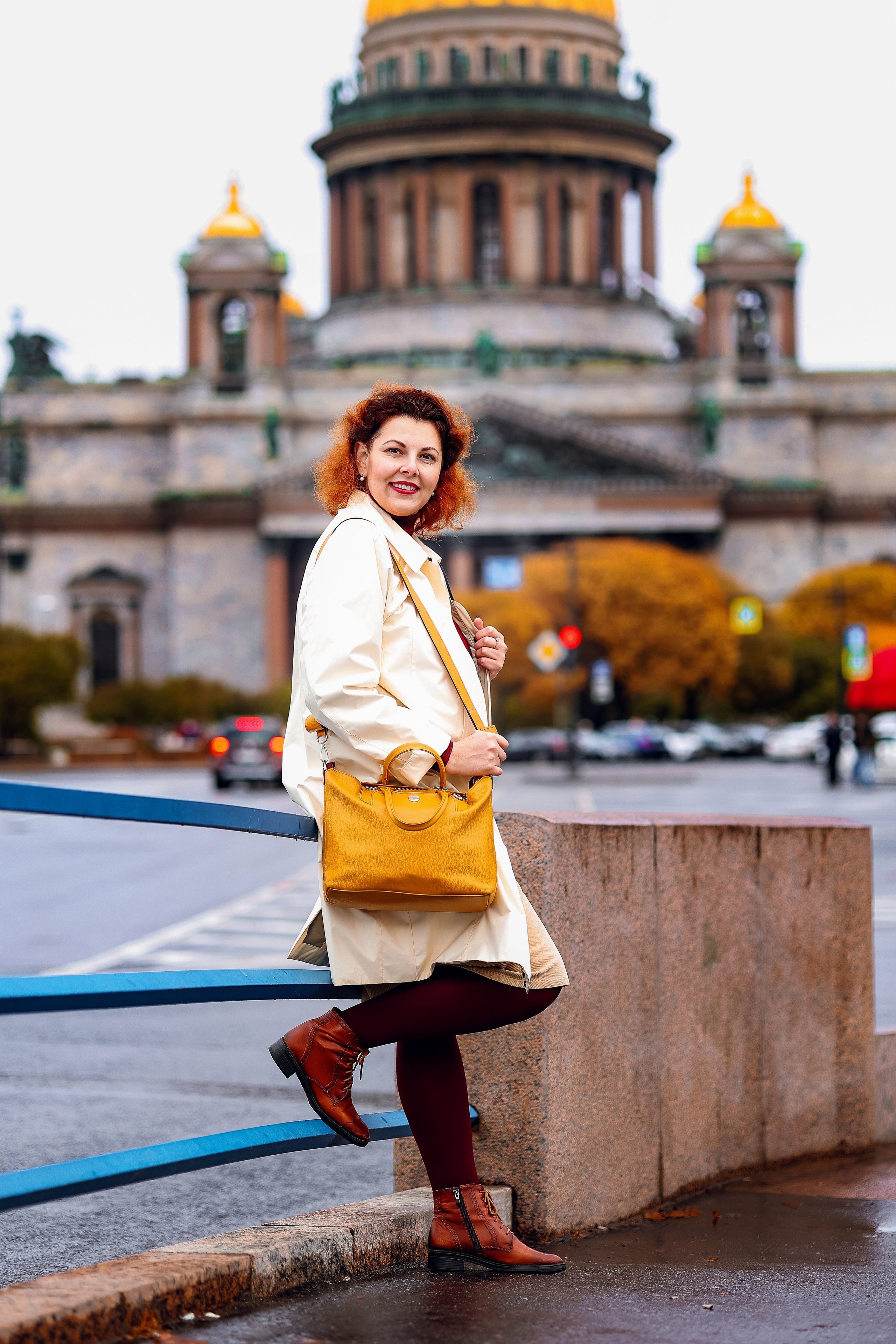 Оля. Выпускные альбомы. Школьный и семейный фотограф Виктория Игнатьева