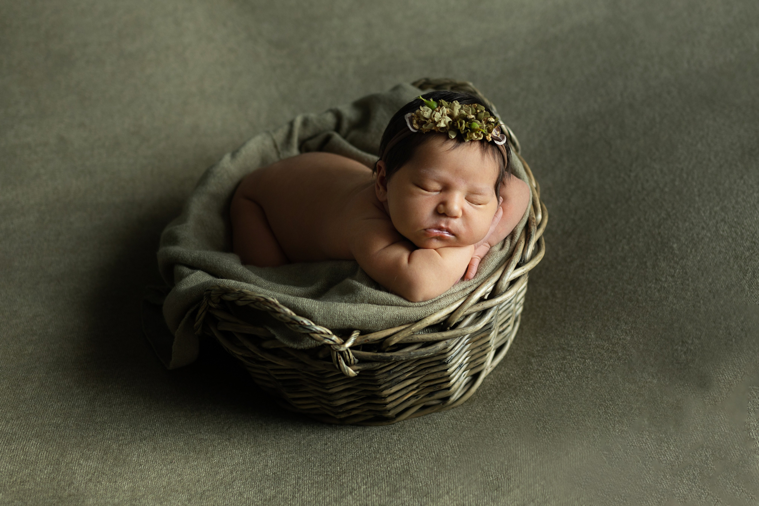 Маленькое счастье (7 дней). Съемка Таинств Крещения Венчания, детские и семейные съемки в Пензе