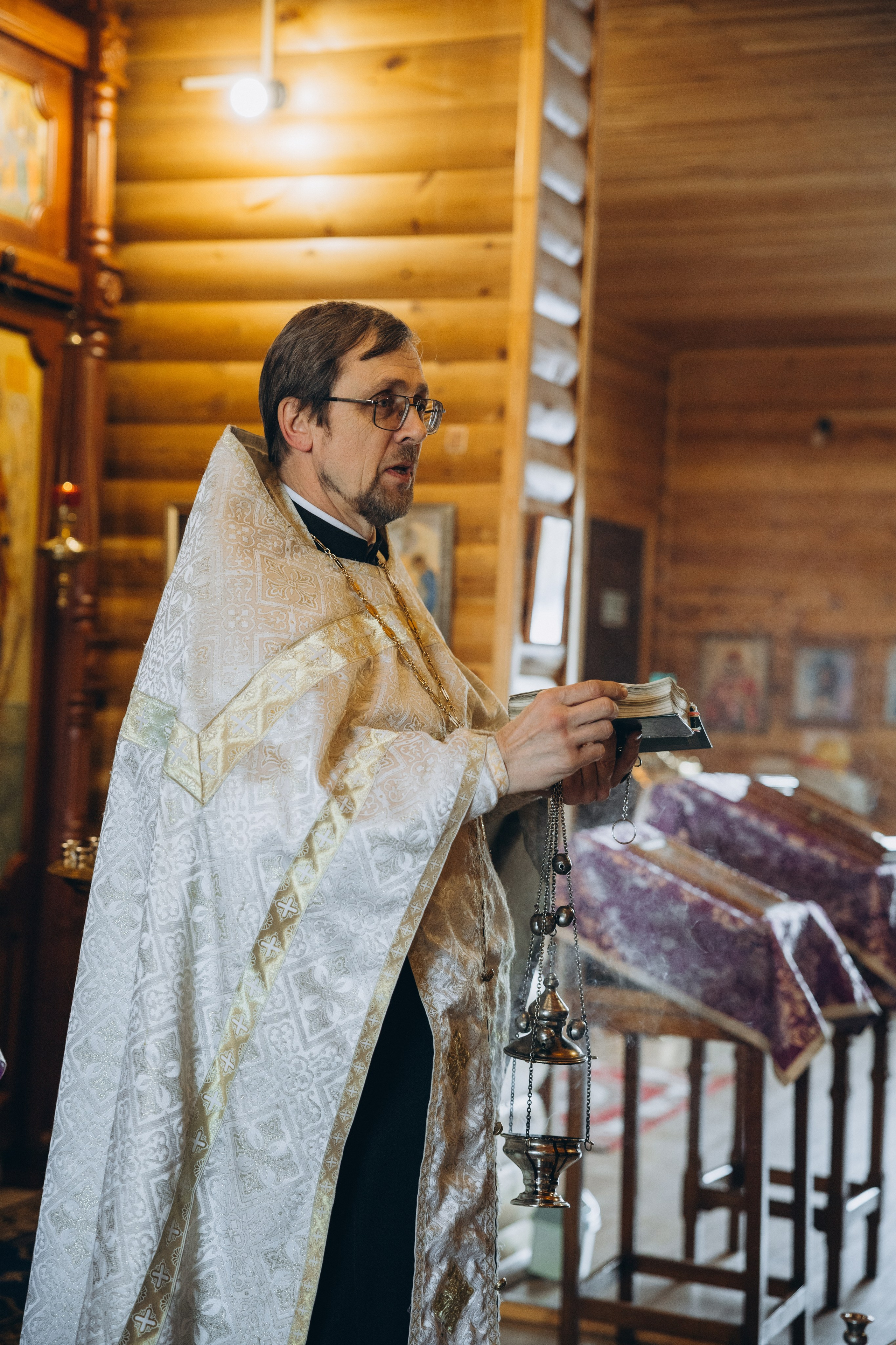 Карлук крещение. Свадебный, семейный фотограф в Иркутске Светлана Макаричева