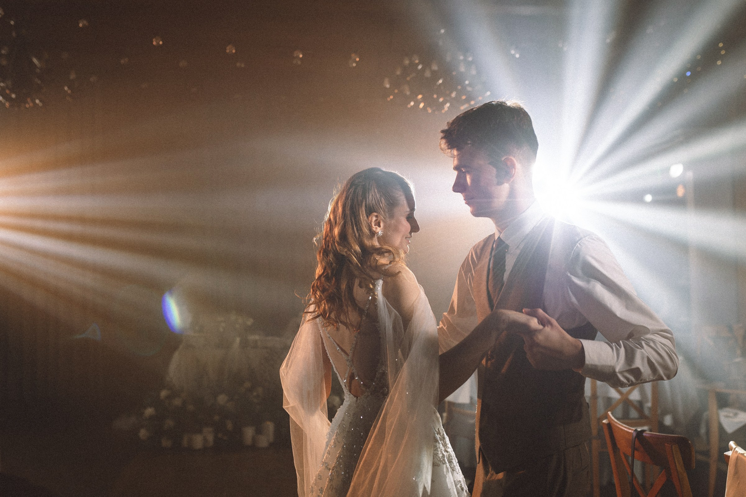 Юлия и Владимир. Lifestyle фотограф в Санкт-Петербурге Анна Щекалева