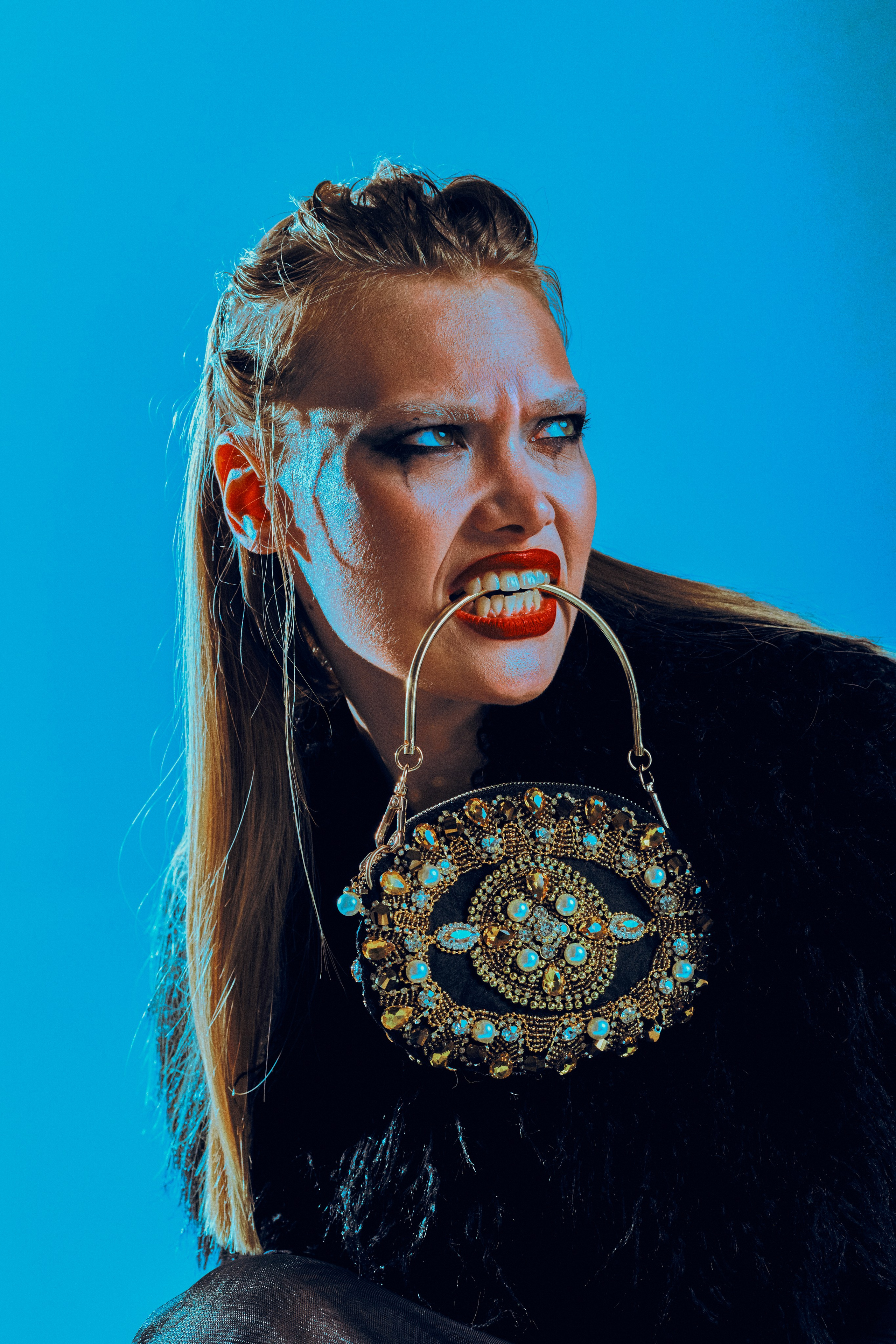 Lookbook/catalog. Коммерческий фотограф в Санкт — Петербурге Настя Пак