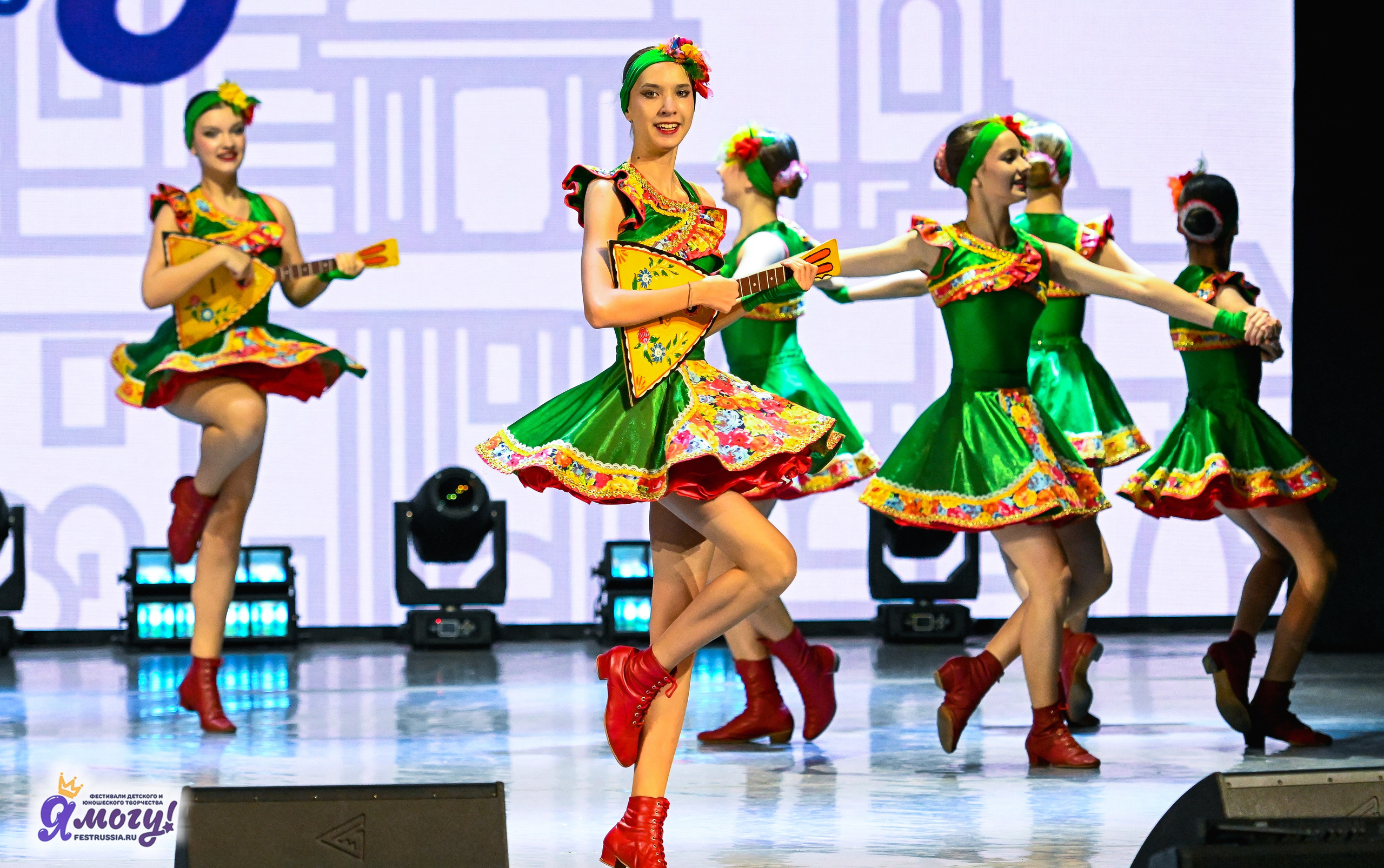 01.11.2025 «Я МОГУ!» XXI Международный фестиваль-конкурс «Союз Добра» г. Минск. Медиастудия Фото Концепт