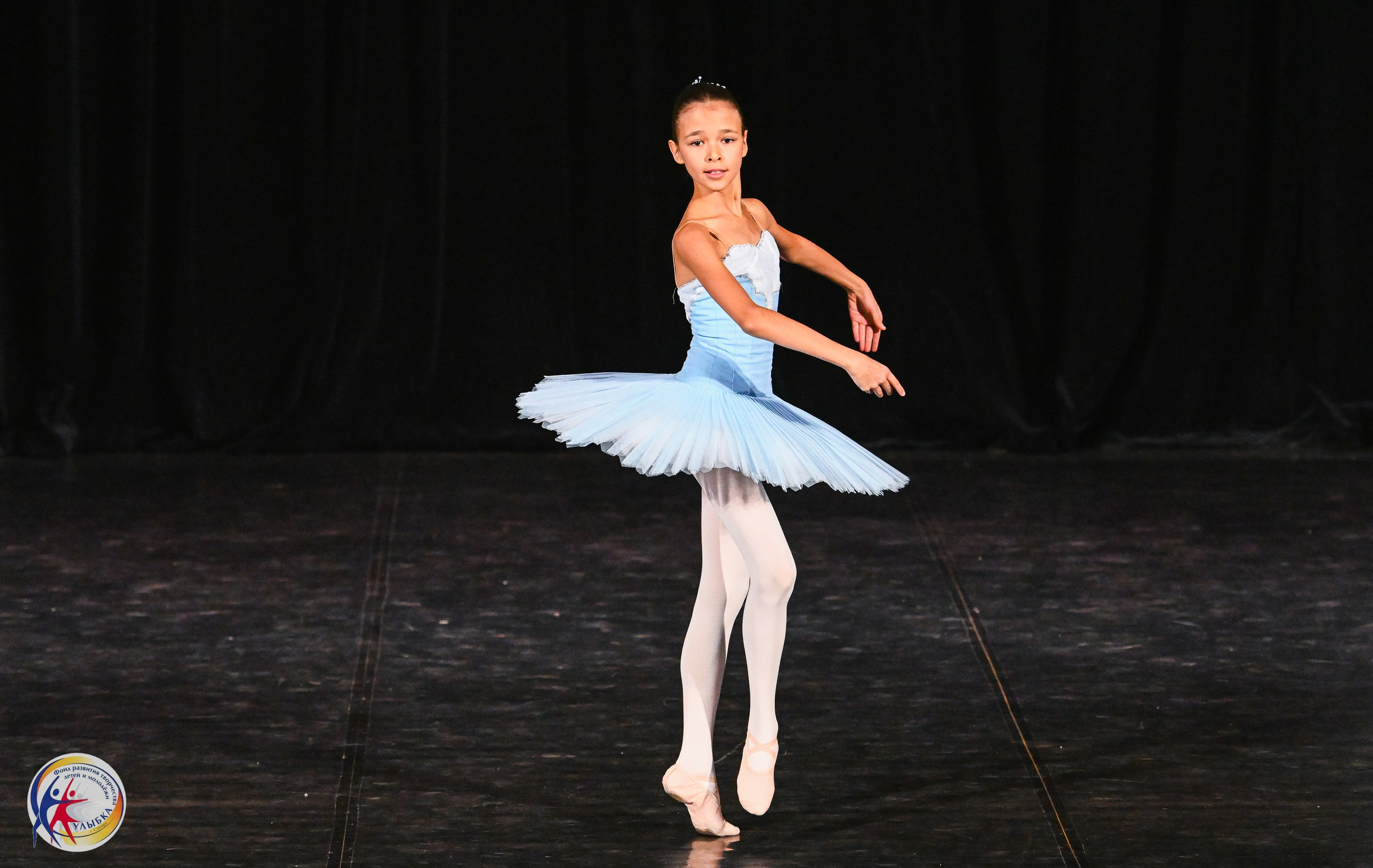 25.01.2026 Международный творческий конкурс «МЕТЕЛИЦА» г. Самара. Медиастудия Фото Концепт