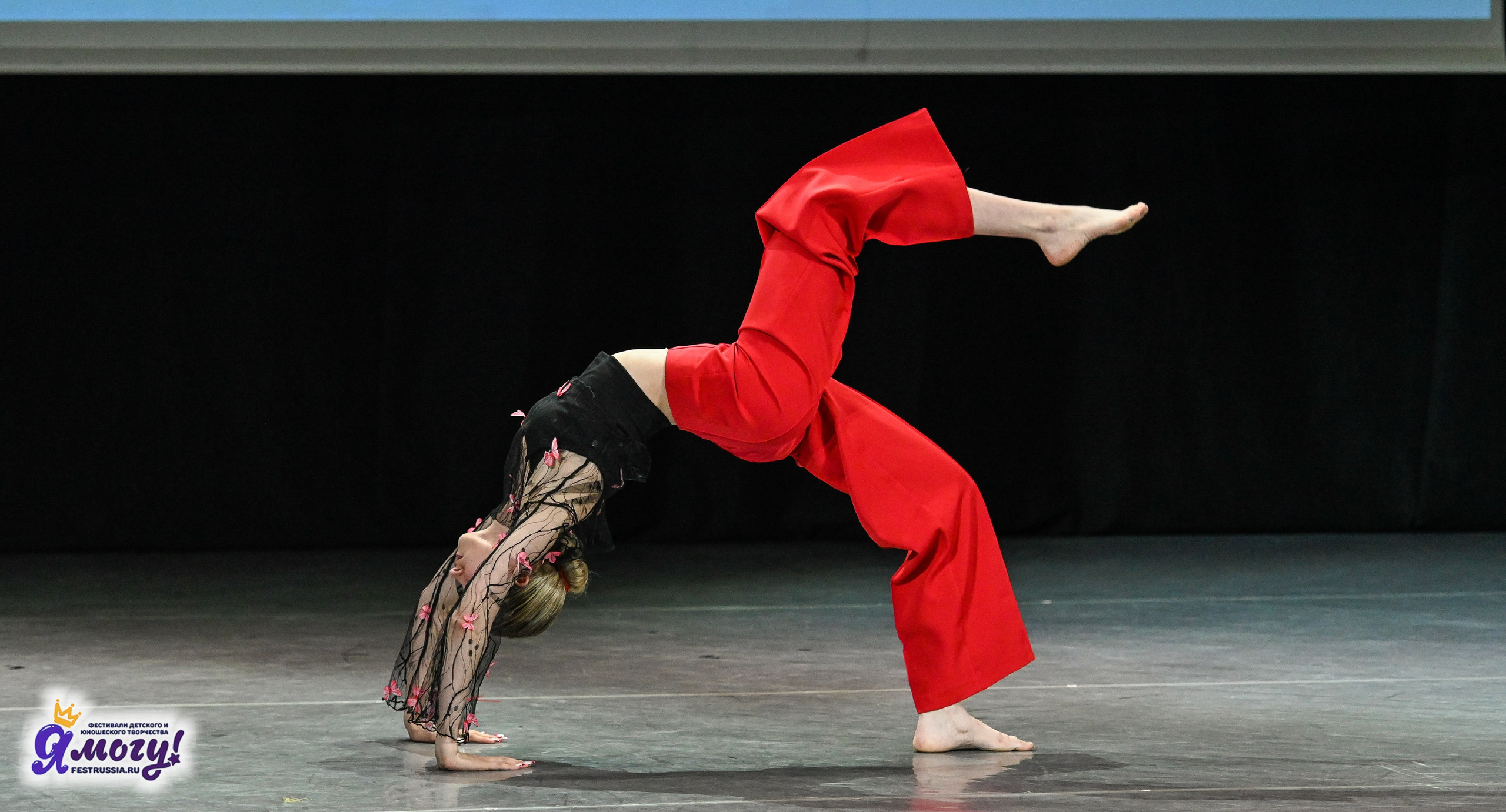 23.06.2024 «Я МОГУ!» Международный фестиваль-конкурс «Союз Добра» г. Минск. Медиастудия Фото Концепт