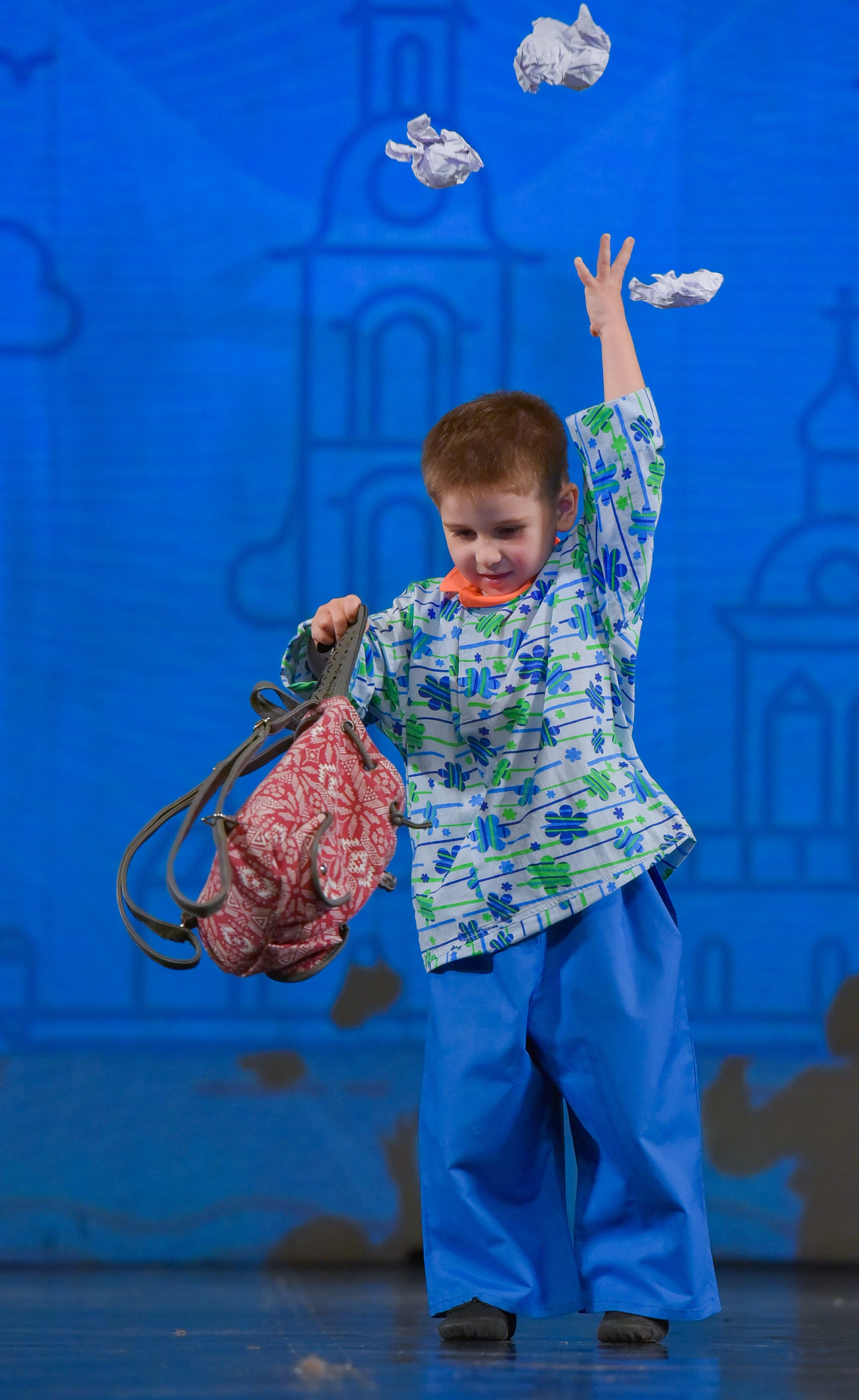 08.06.2024 Всероссийский фестиваль талантов «Невские встречи» г. Санкт-Петербург. Медиастудия Фото Концепт