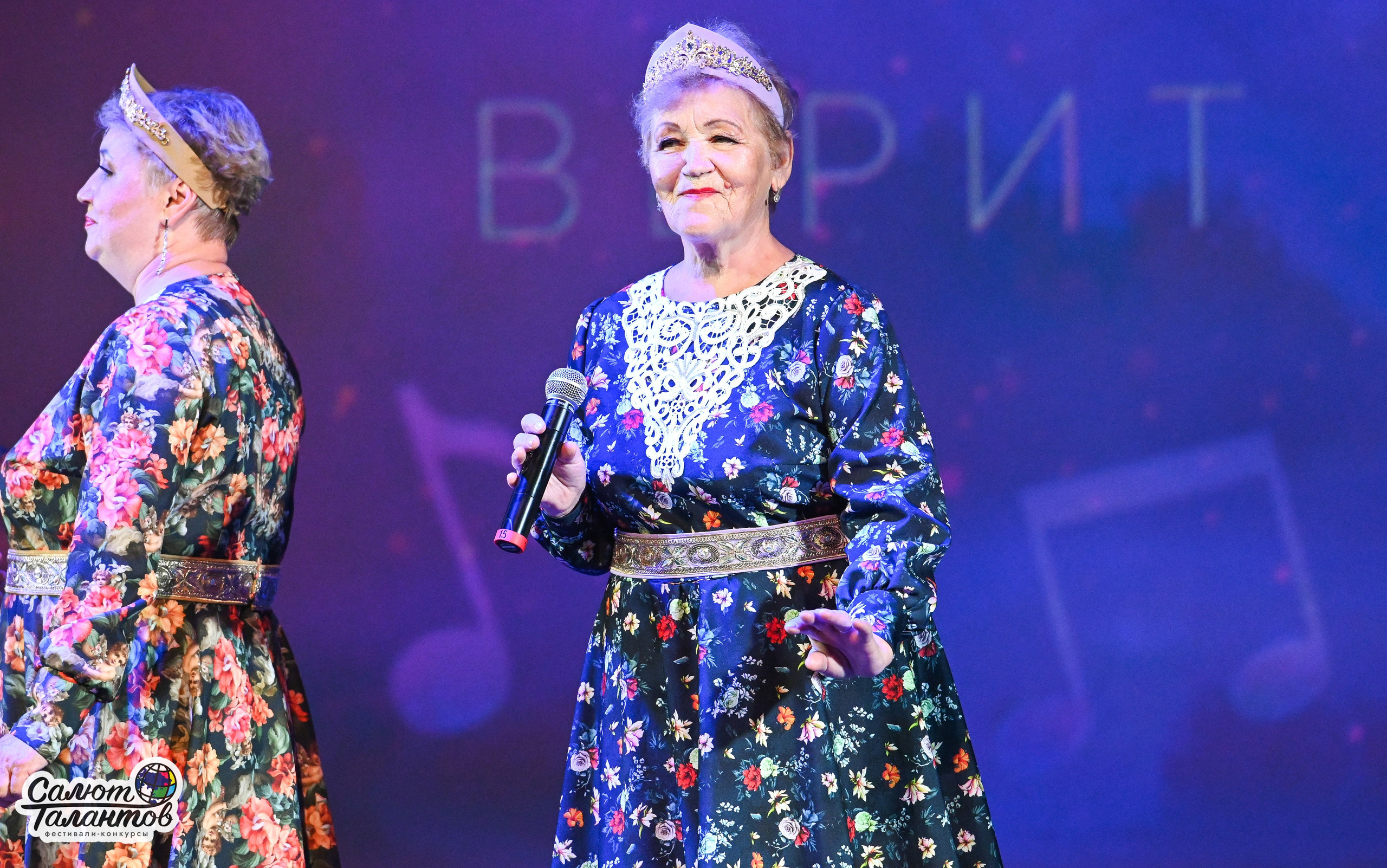 13.06.2026 «Салют Талантов» 47-й Международный фестиваль-конкурс «МОСКВА ВЕРИТ ТАЛАНТАМ» г. Москва. Медиастудия Фото Концепт