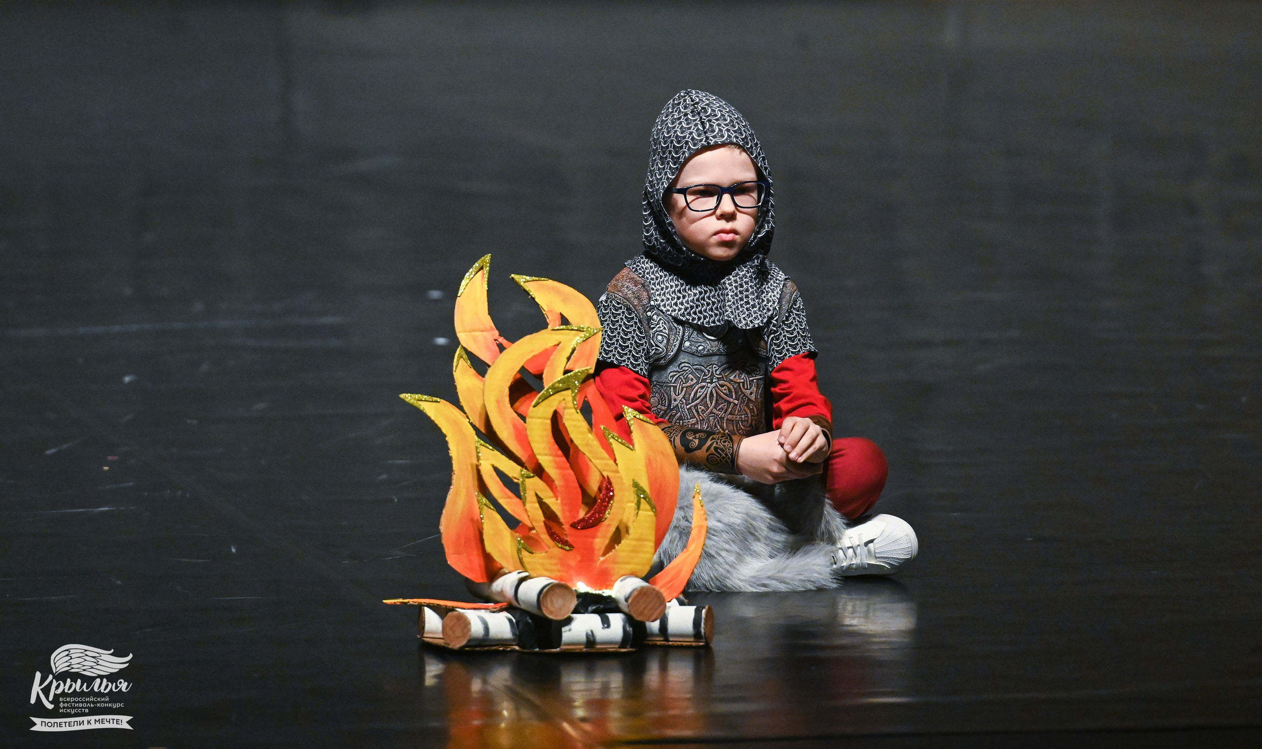 04.06.2025 Всероссийский фестиваль-конкурс искусств «Крылья» г. Санкт- Петербург. Медиастудия Фото Концепт