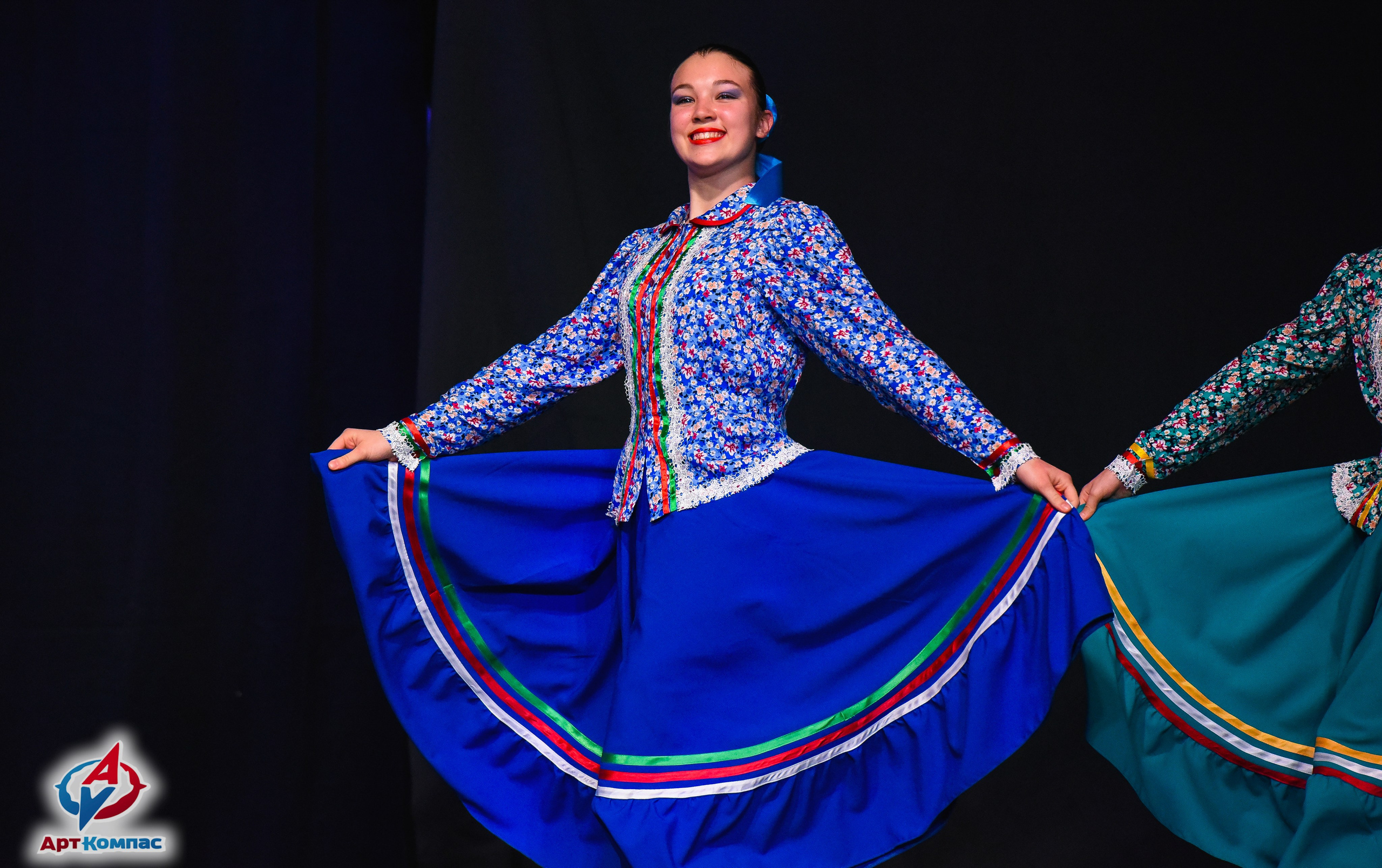 26.10.2025 Всероссийский конкурс хореографического искусства «(Не)Танцуй!» г. Санкт-Петербург. Медиастудия Фото Концепт