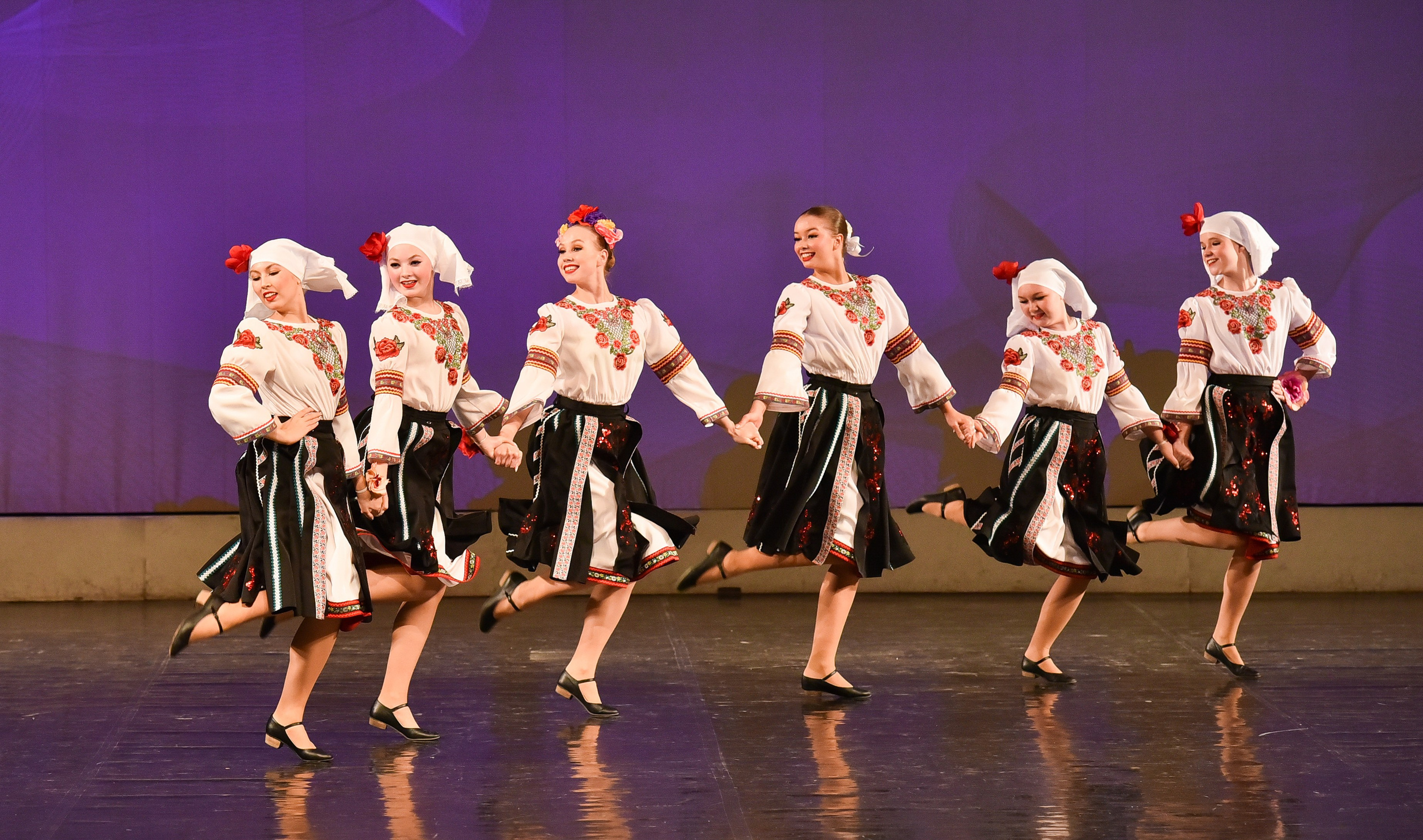 01.12.2024 Фестиваль хореографического искусства «АРТ-КОМПАС. СЕВЕРО-ЗАПАД» г. Спб. Медиастудия Фото Концепт