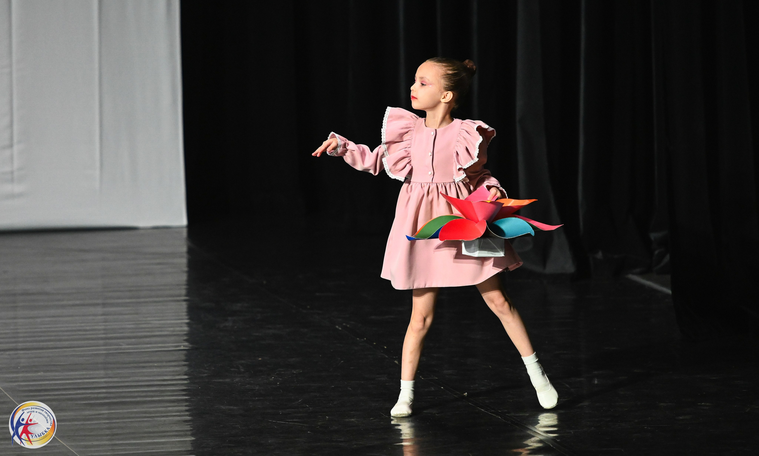 15.02.2025 Международный конкурс хореографии «Танцевака» и «NEW DANCE». Медиастудия Фото Концепт