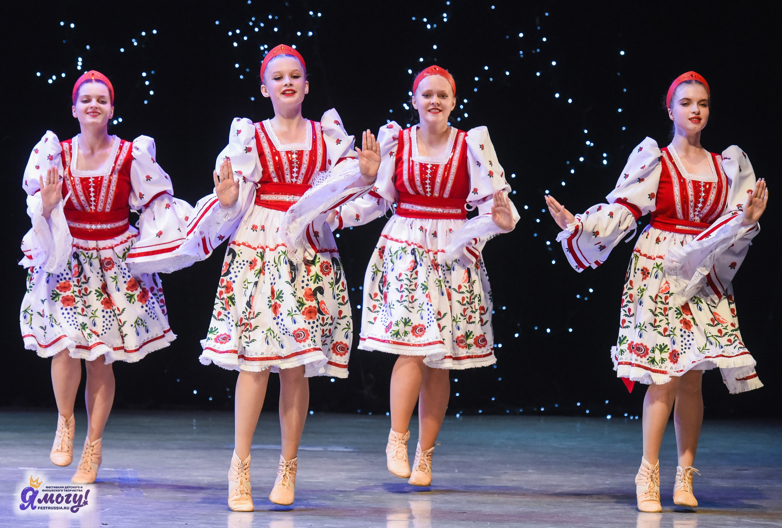 13.06.2025  «Я МОГУ!» 50-й Международный фестиваль-конкурс «Звезды Столицы» г. Москва. Медиастудия Фото Концепт