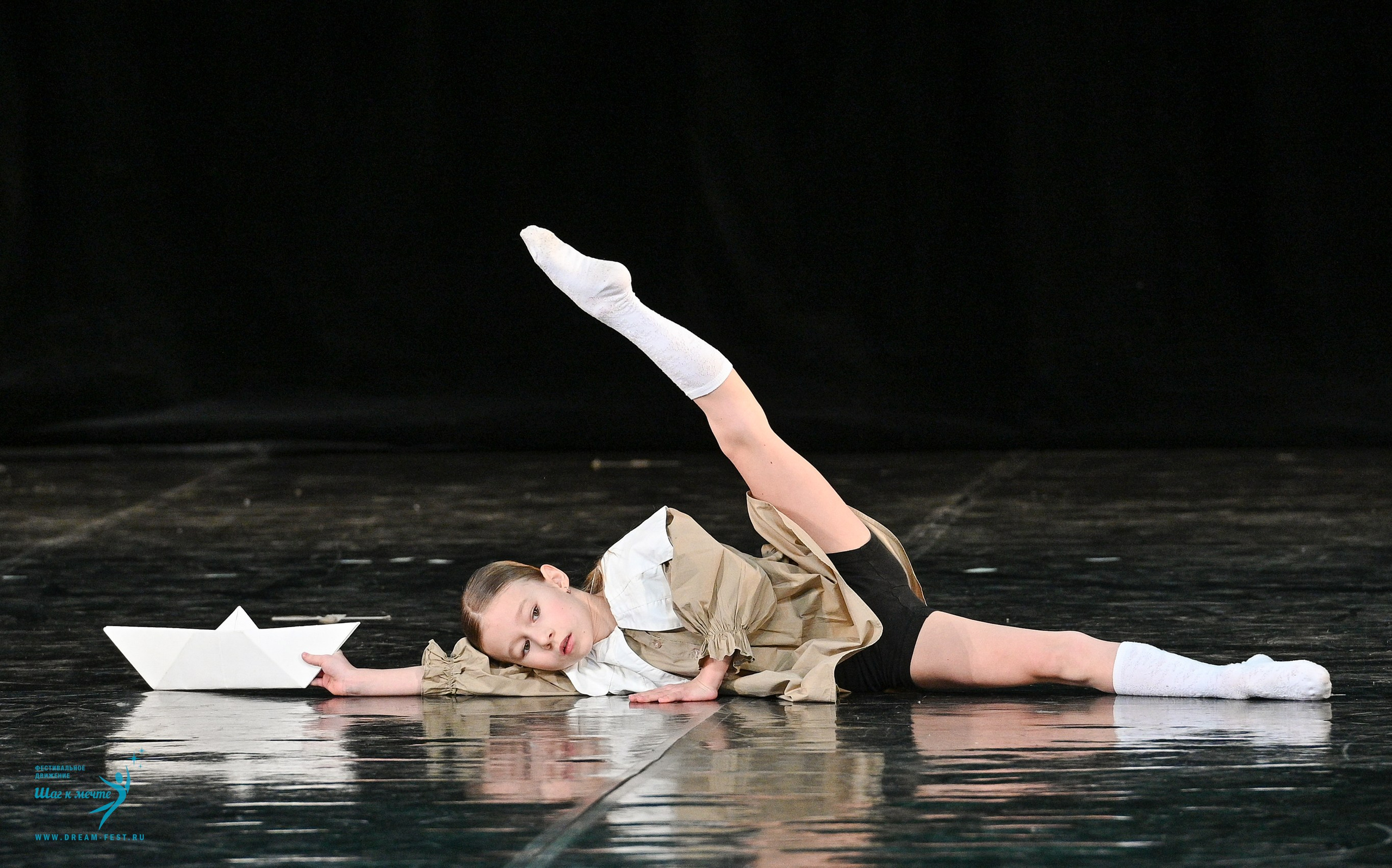 08.02.2025 Фестиваль-конкурс «Диалог танца» | Фестивальное движение «Шаг к мечте». Медиастудия Фото Концепт