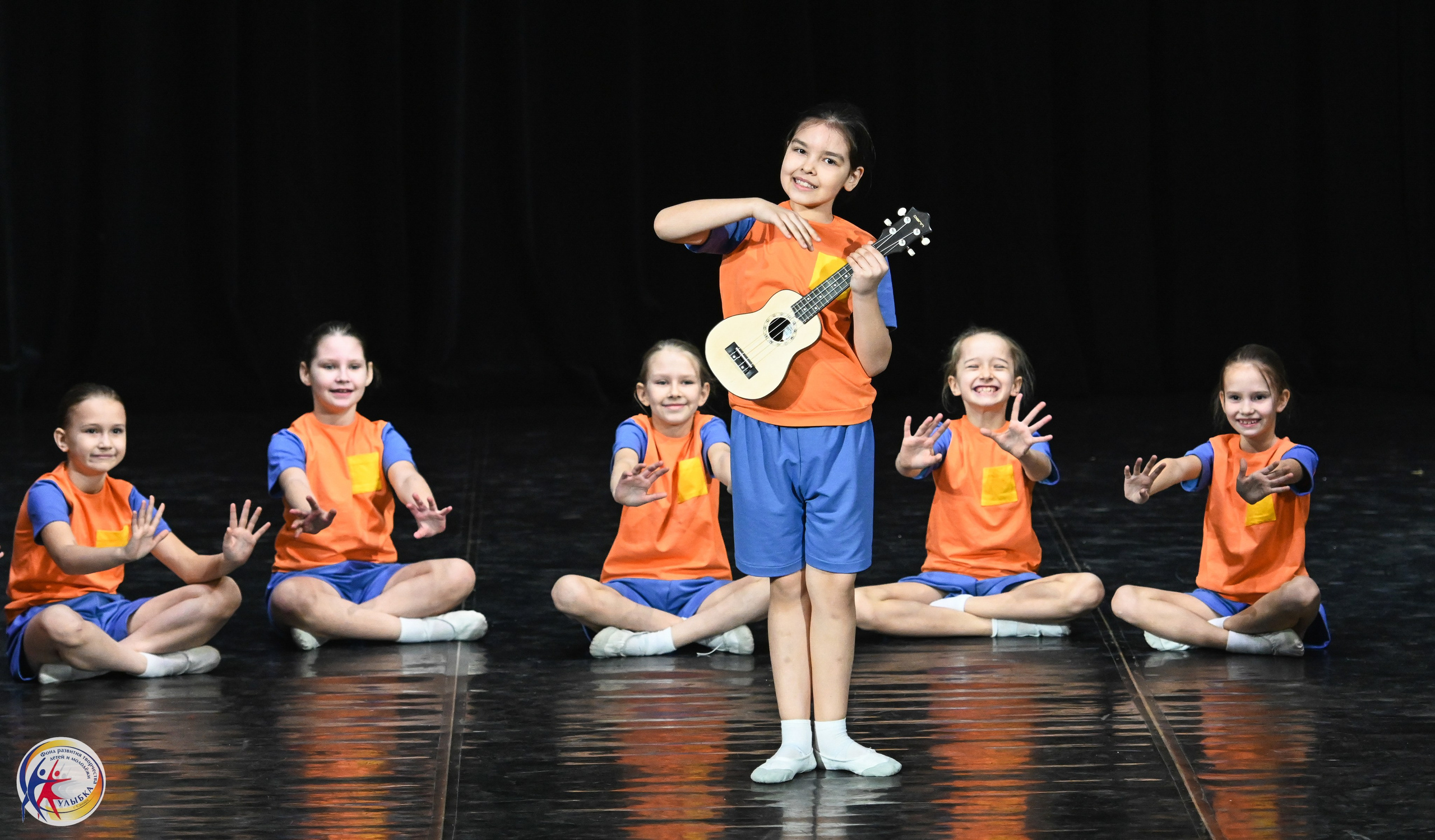 15.02.2025 Международный конкурс хореографии «Танцевака» и «NEW DANCE». Медиастудия Фото Концепт