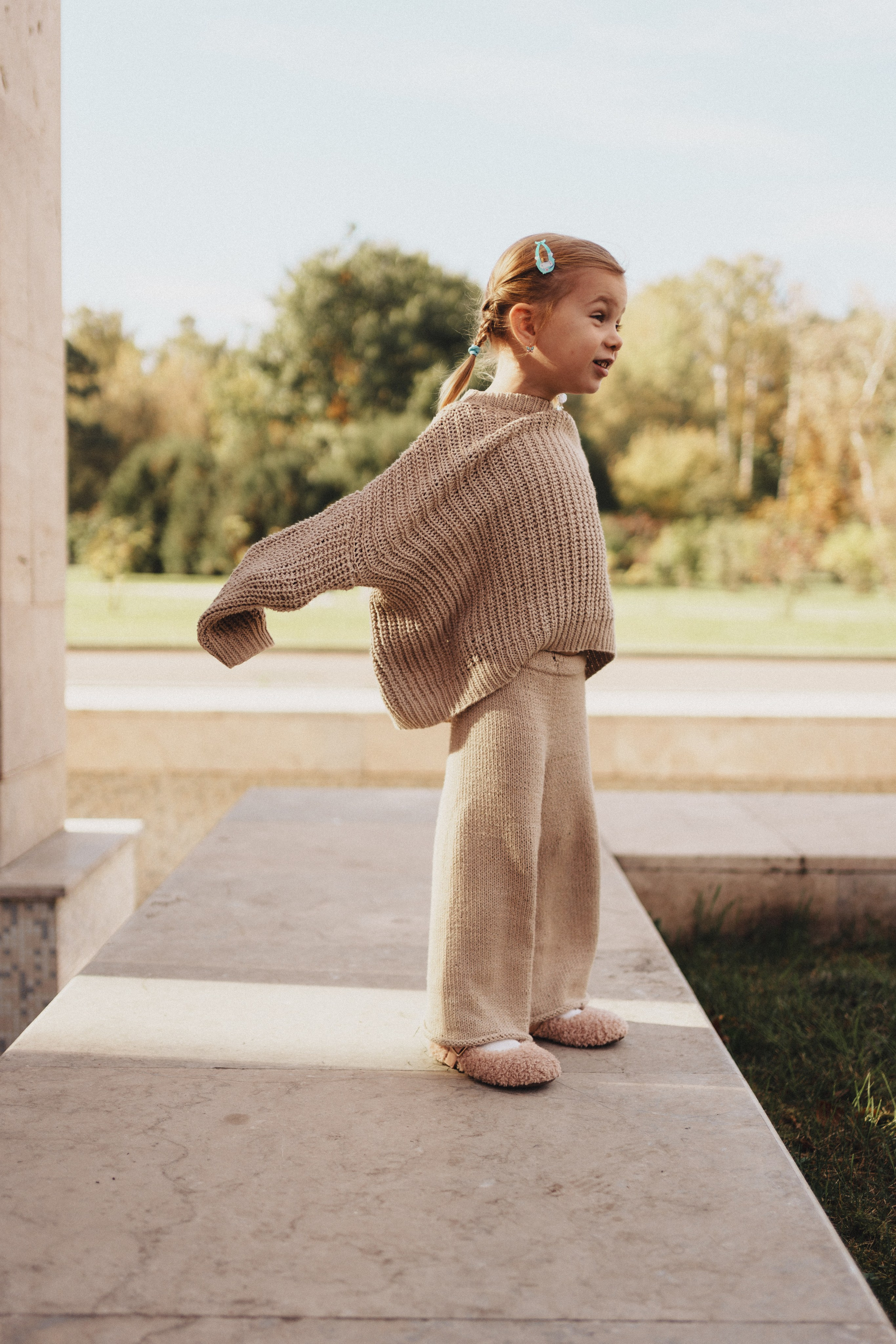 Русалка. Семейный и детский фотограф и видеограф в Москве, Серпухове и Тарусе Валерия Сорокина