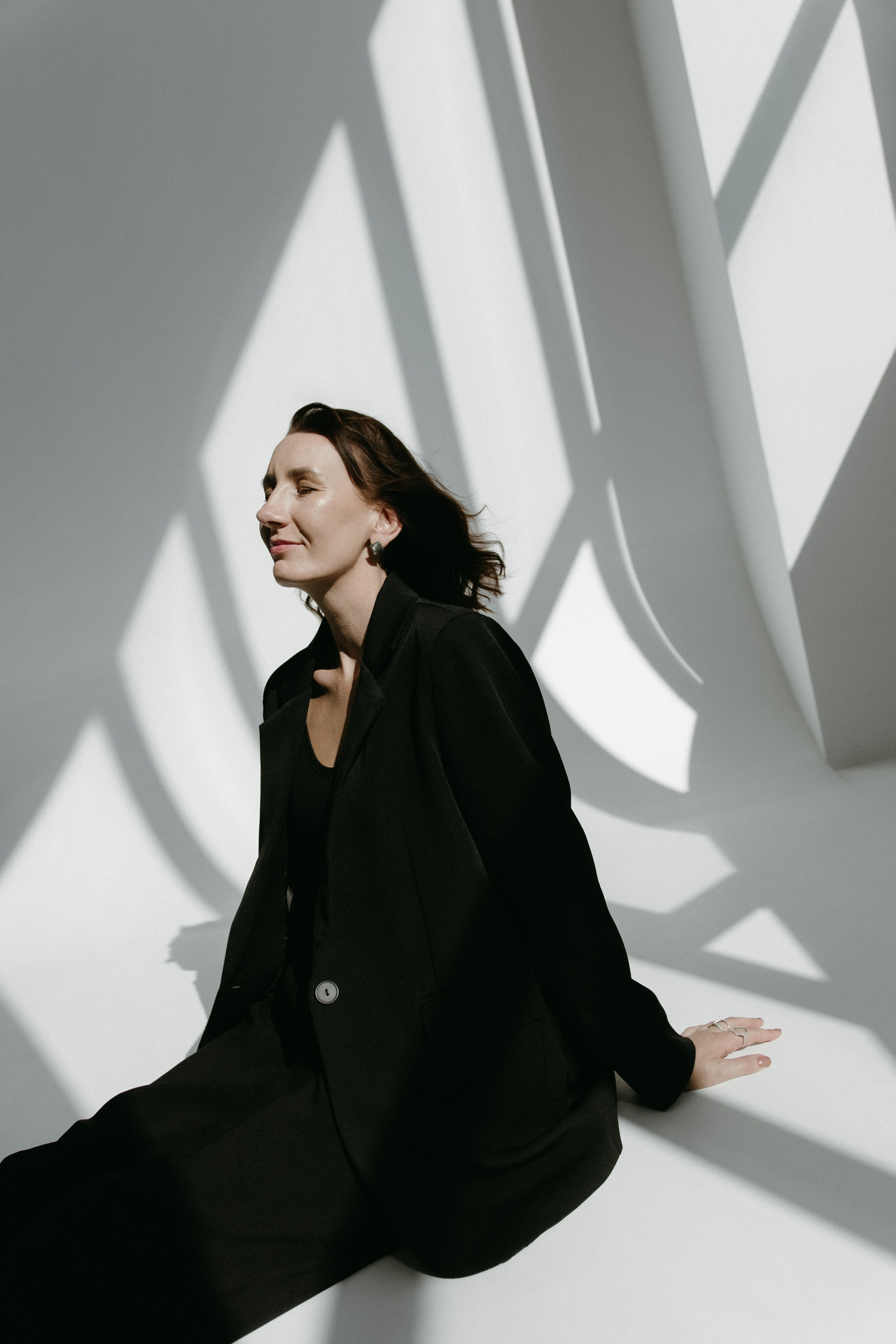 Эльвира. Фотограф в Кирове и Кирово-Чепецке Валерия Шиляева