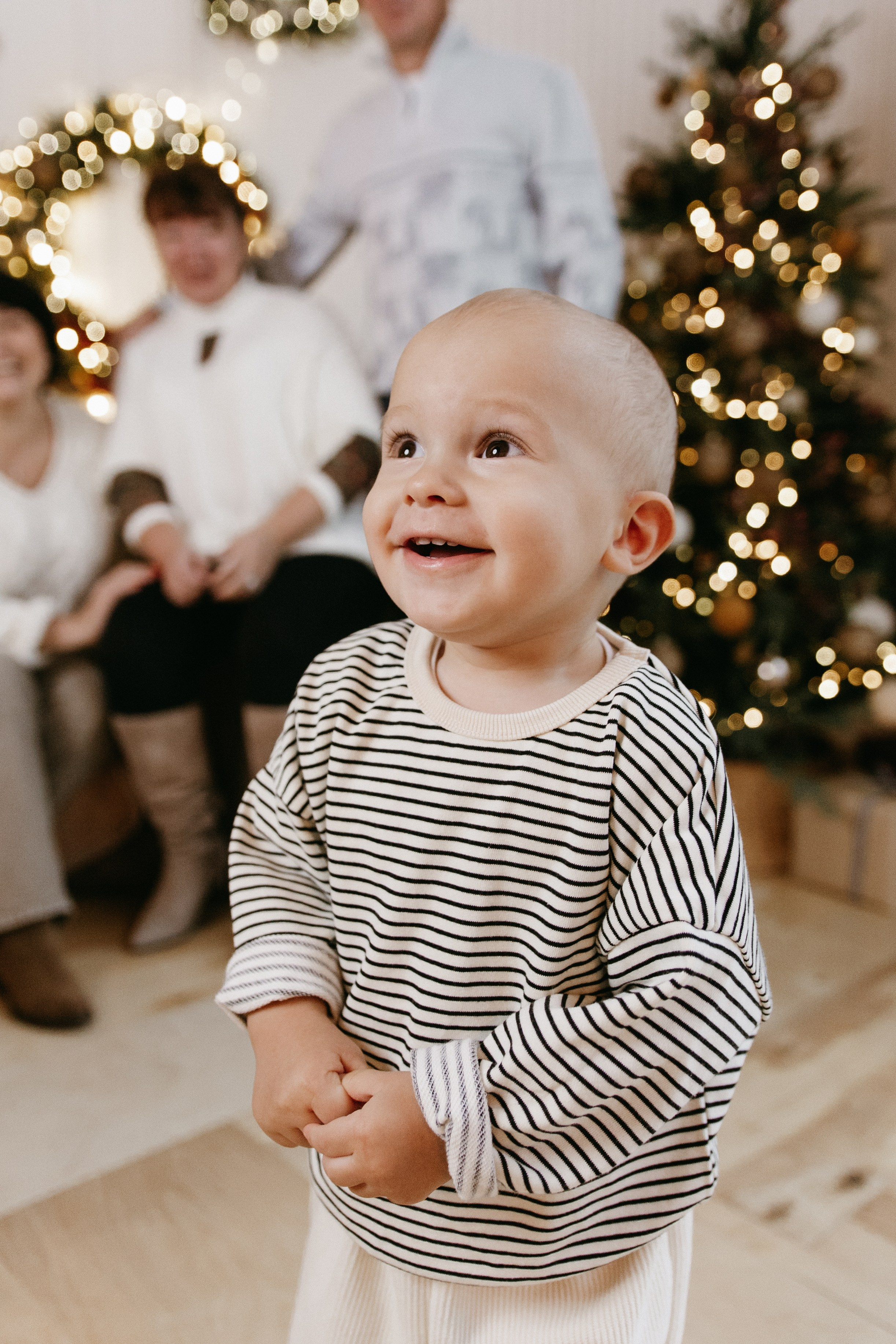 Семья Марычевых 2024. Фотограф в Кирове и Кирово-Чепецке Валерия Шиляева