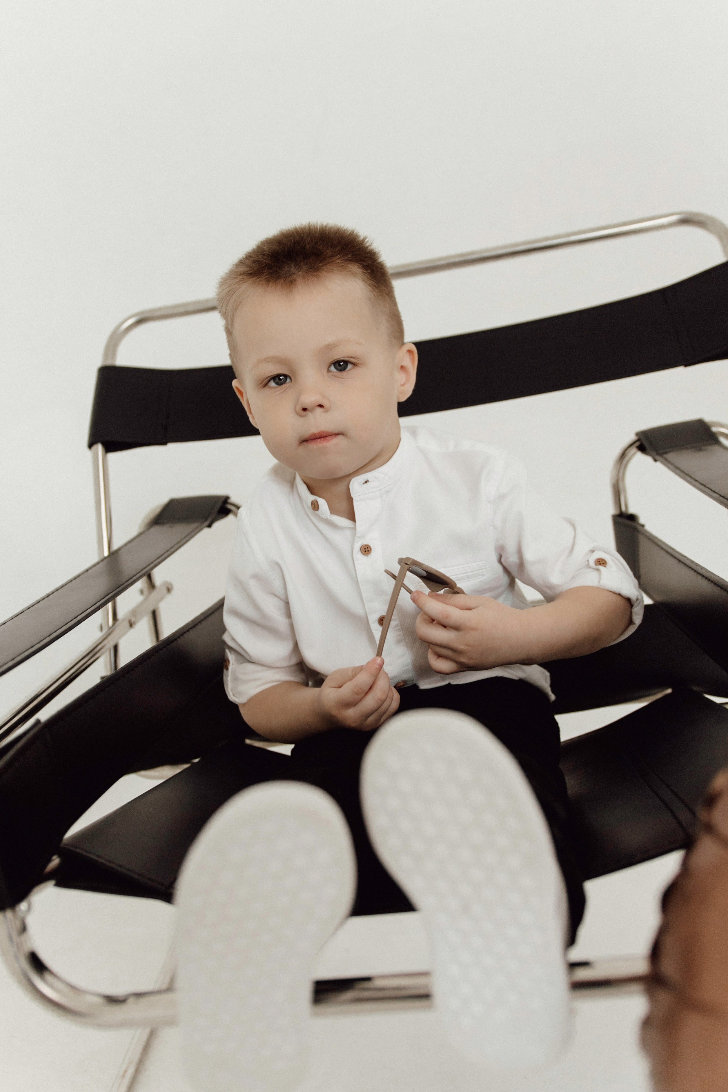 Семья Гладких Апрель 2025. Фотограф в Кирове и Кирово-Чепецке Валерия Шиляева