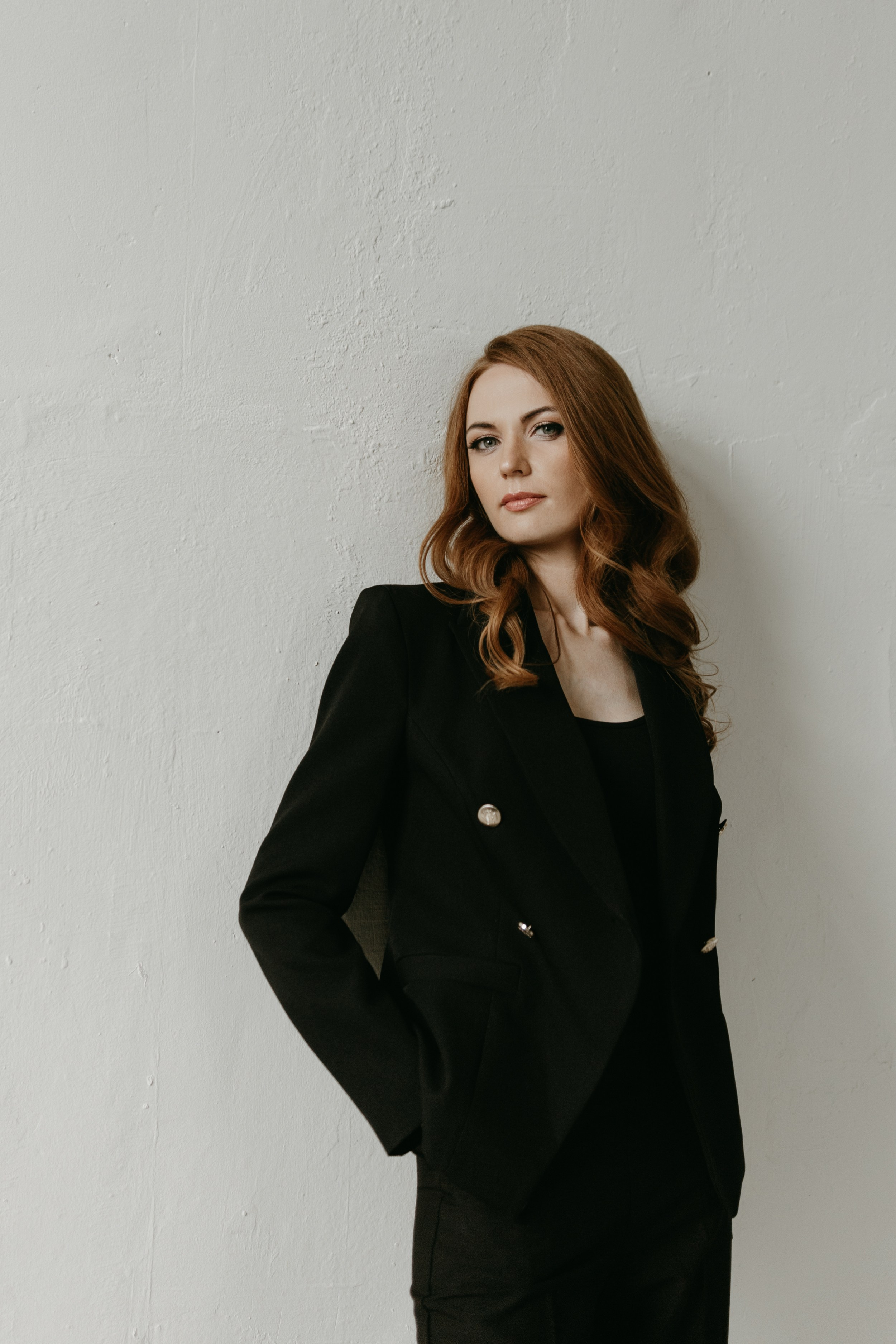 Елена. Фотограф в Кирове и Кирово-Чепецке Валерия Шиляева