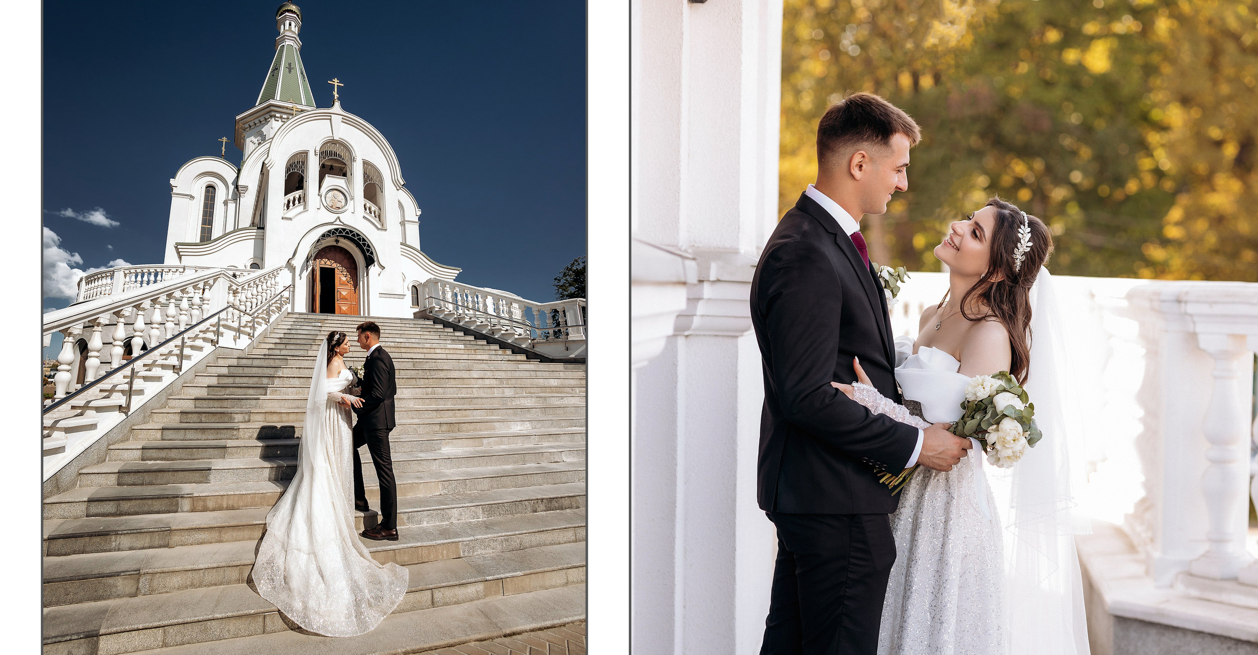 Виктор и Ольга 11 августа 2023. Фотограф в Калининграде свадебная фотография, репортажная, фотосессии