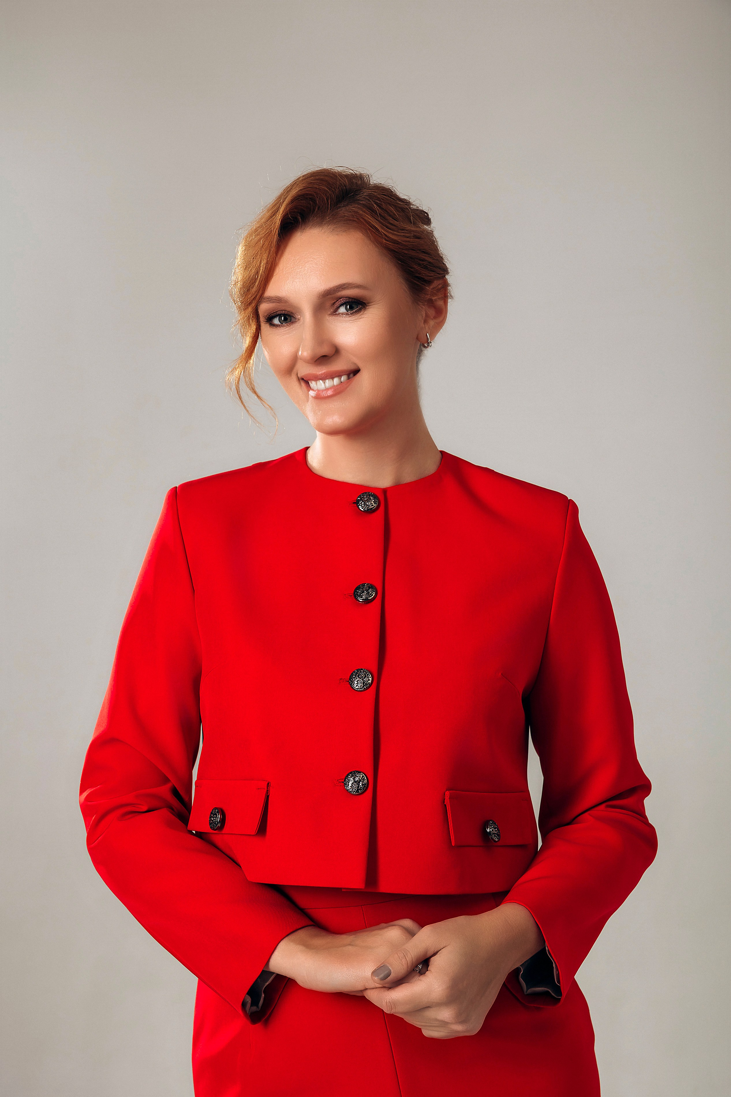 Анастасия Декруа. Для журнала. Фотограф в Калининграде свадебная фотография, репортажная, фотосессии