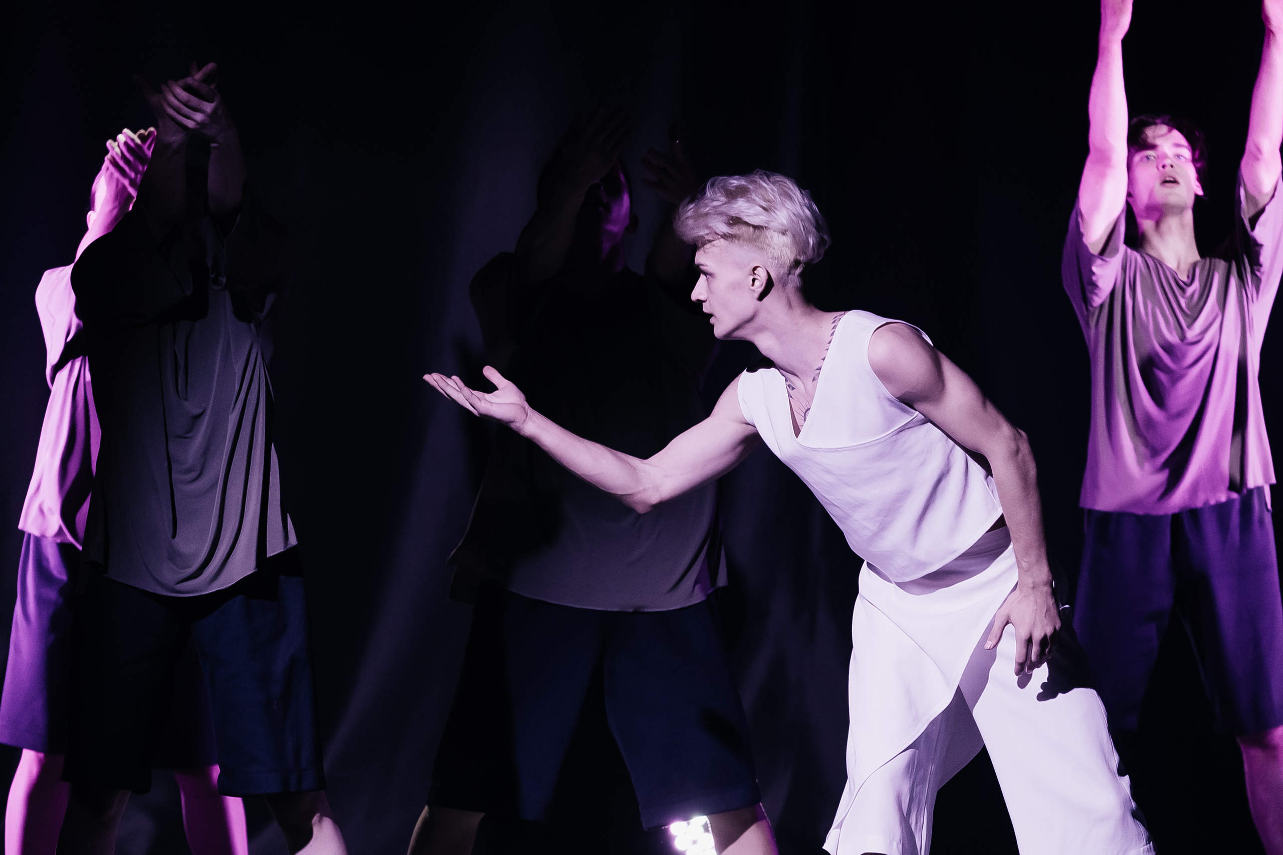 Госэкзамен — Колледж Культуры. Фотограф Кемерово | Сергей