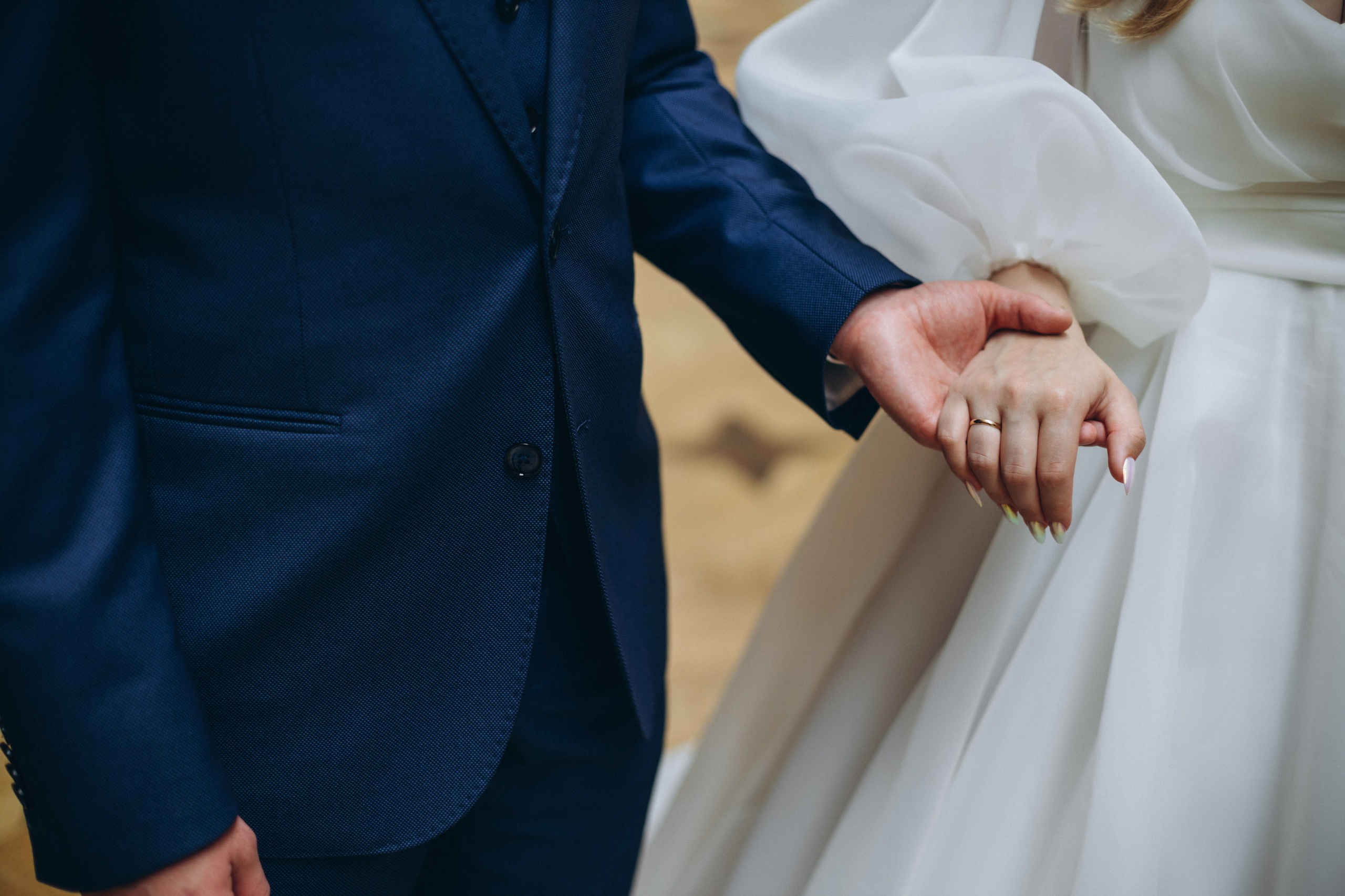 Прогулка в Эрмитаже. Свадебный и семейный фотограф в Санкт-Петербурге Яцына Юрий. Видеоопер