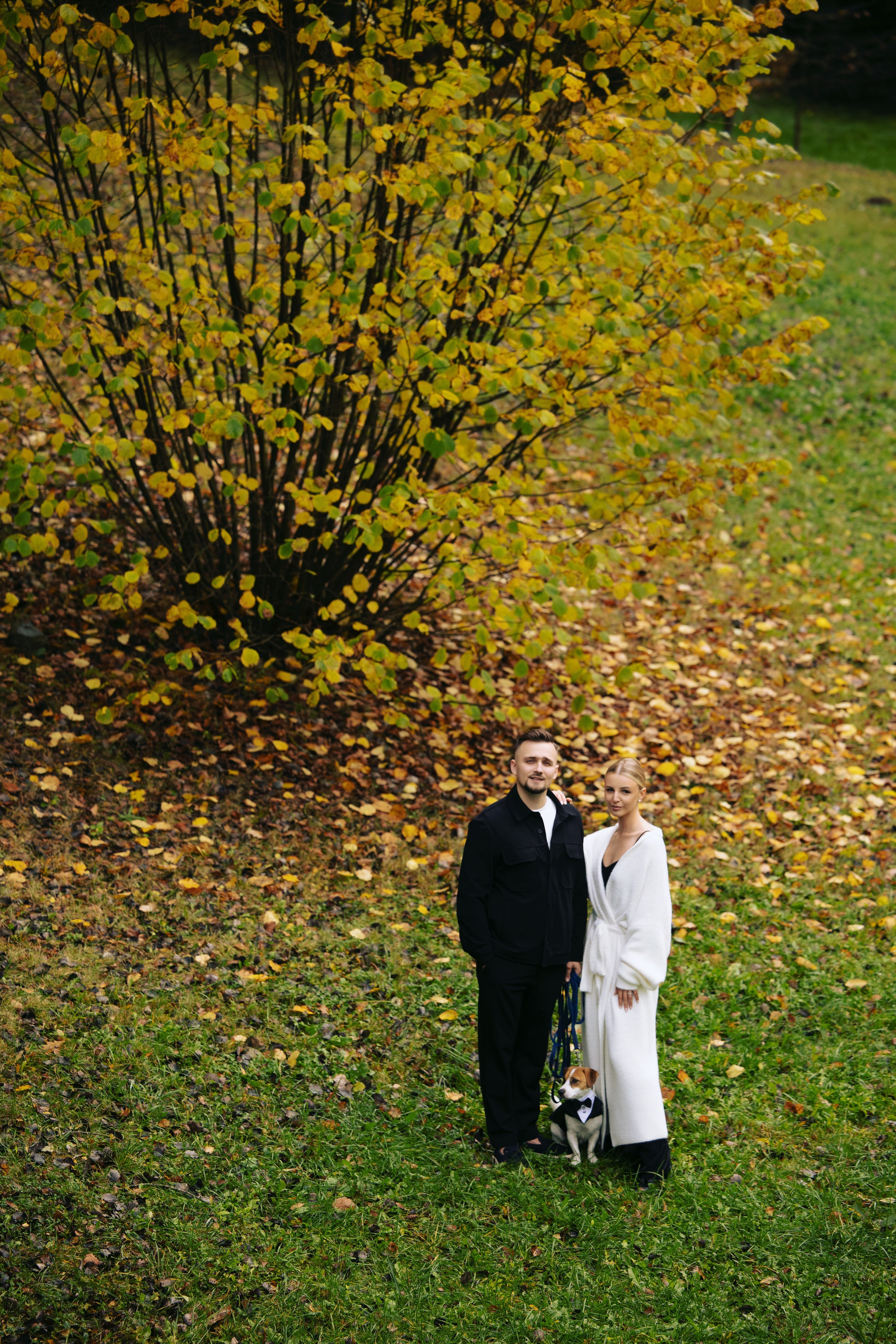 Сергей и Юля | 2025. Wedding photographer Lithuania Poland Latvia Germany