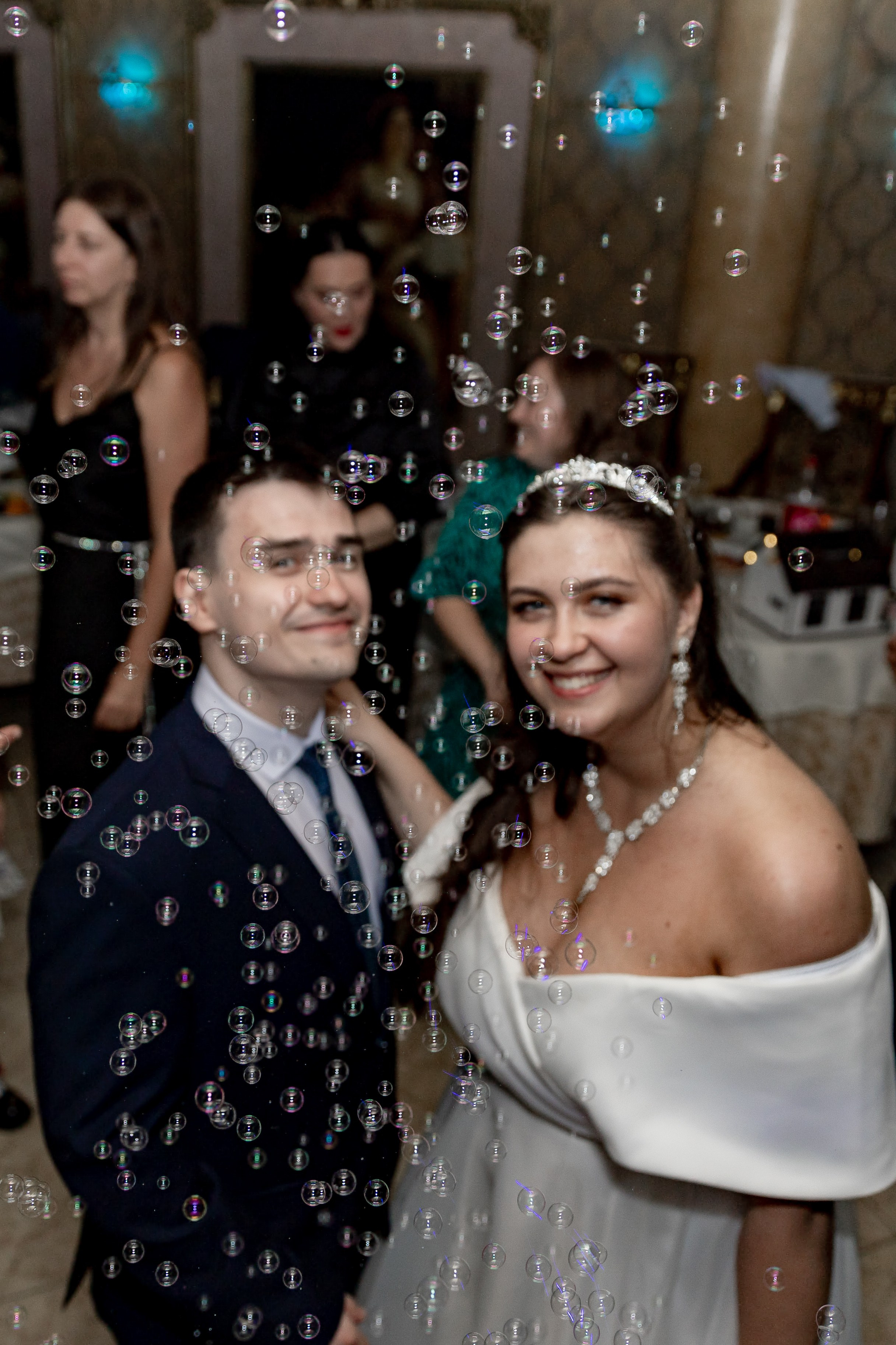 ФотоВидеоСъемка свадеб и мероприятий