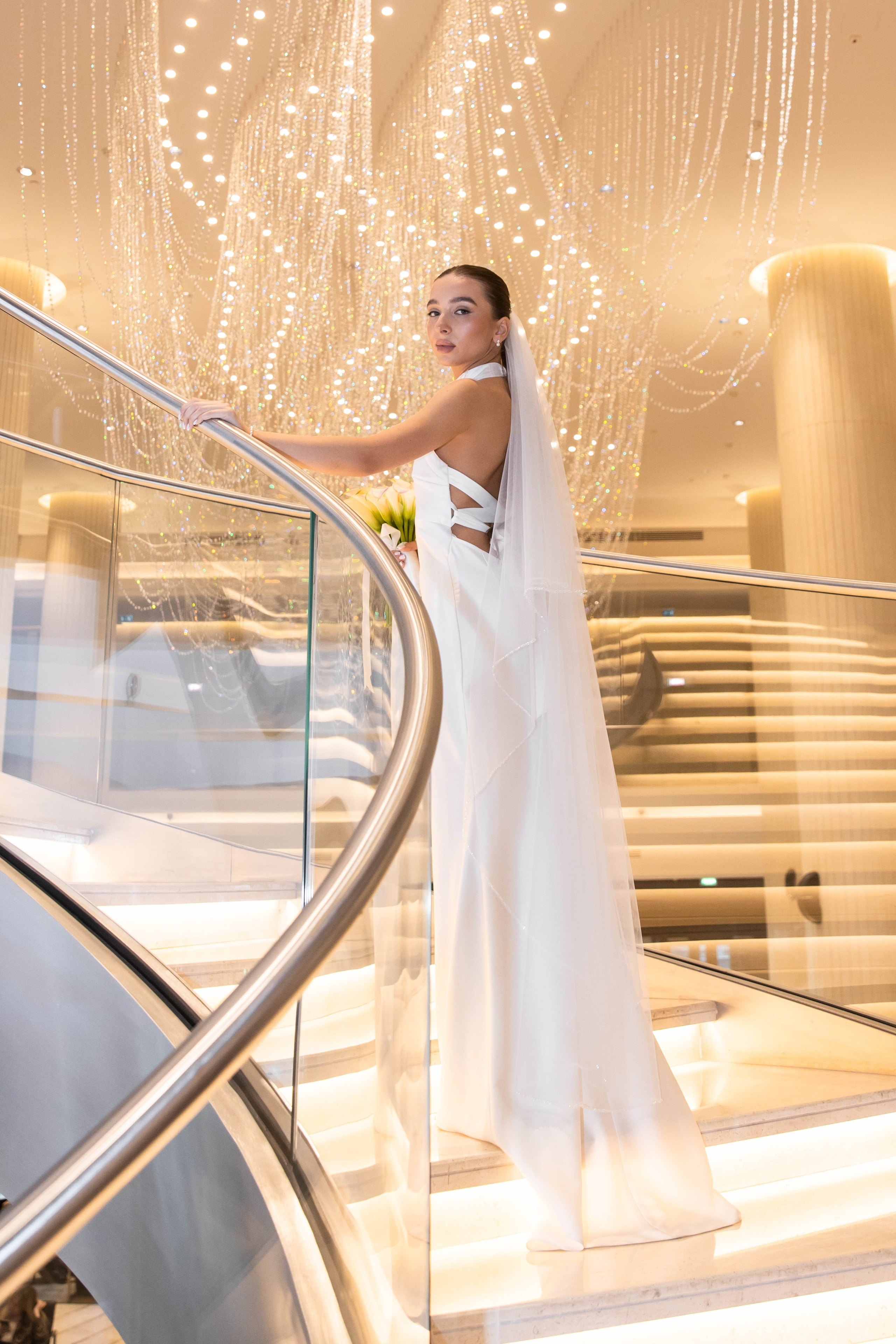 5 июля Москва. Свадебный и семейный фотограф в Москве Диана Левченко