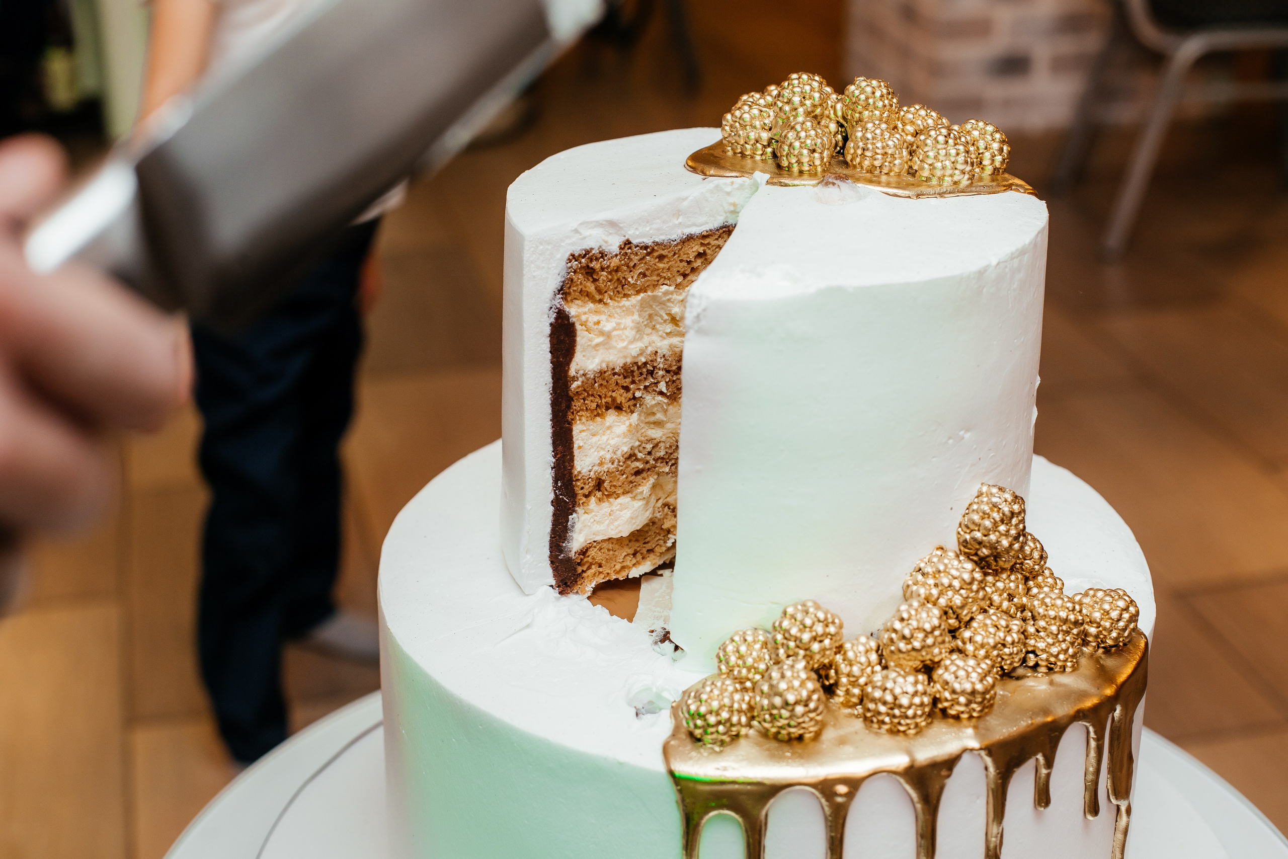 Свадьба. Ретушер Светлана Абрамова