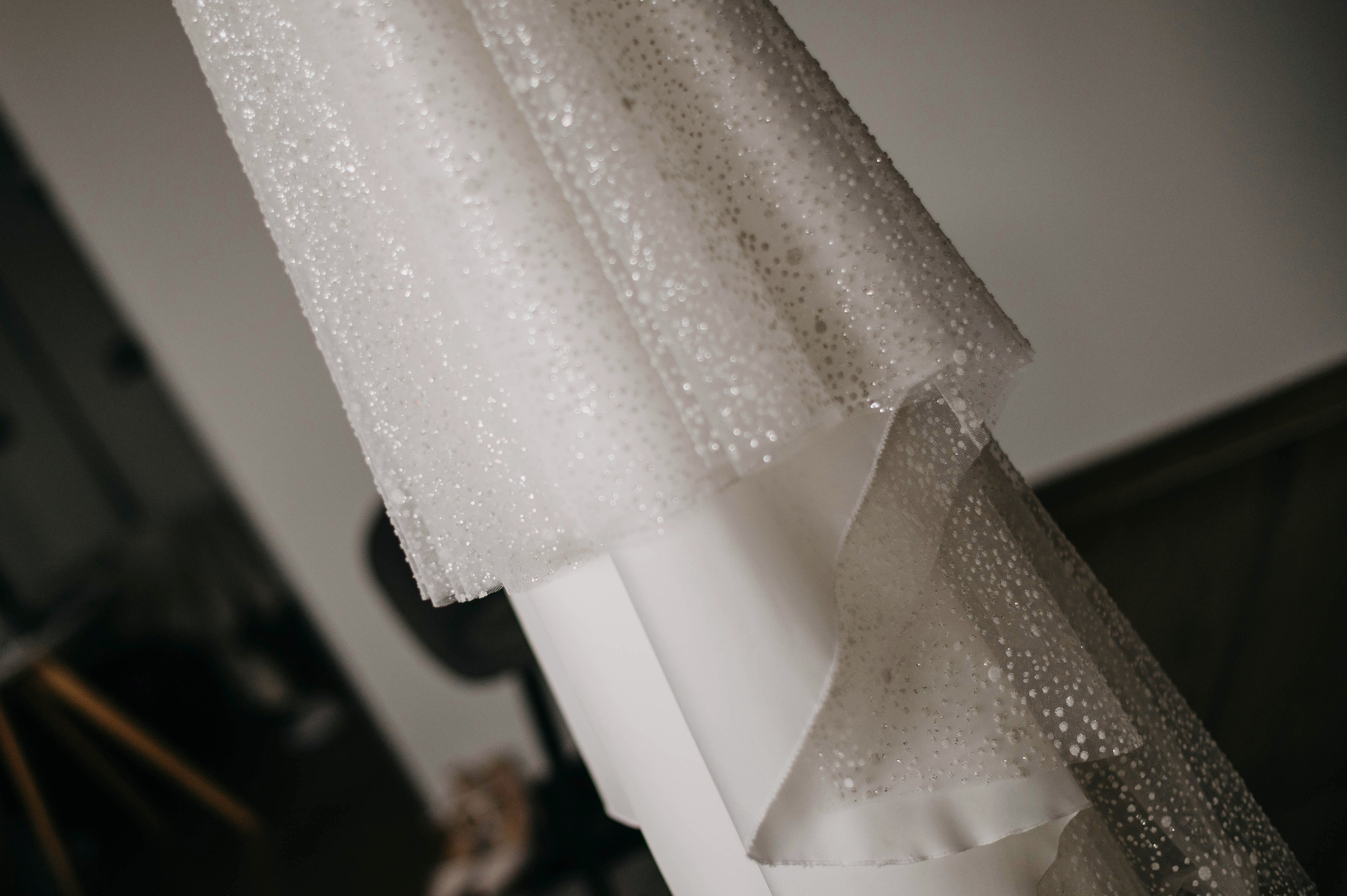 Саша и Кристина. Свадебный фотограф Марина Жемчужникова в Москве и в Белгороде