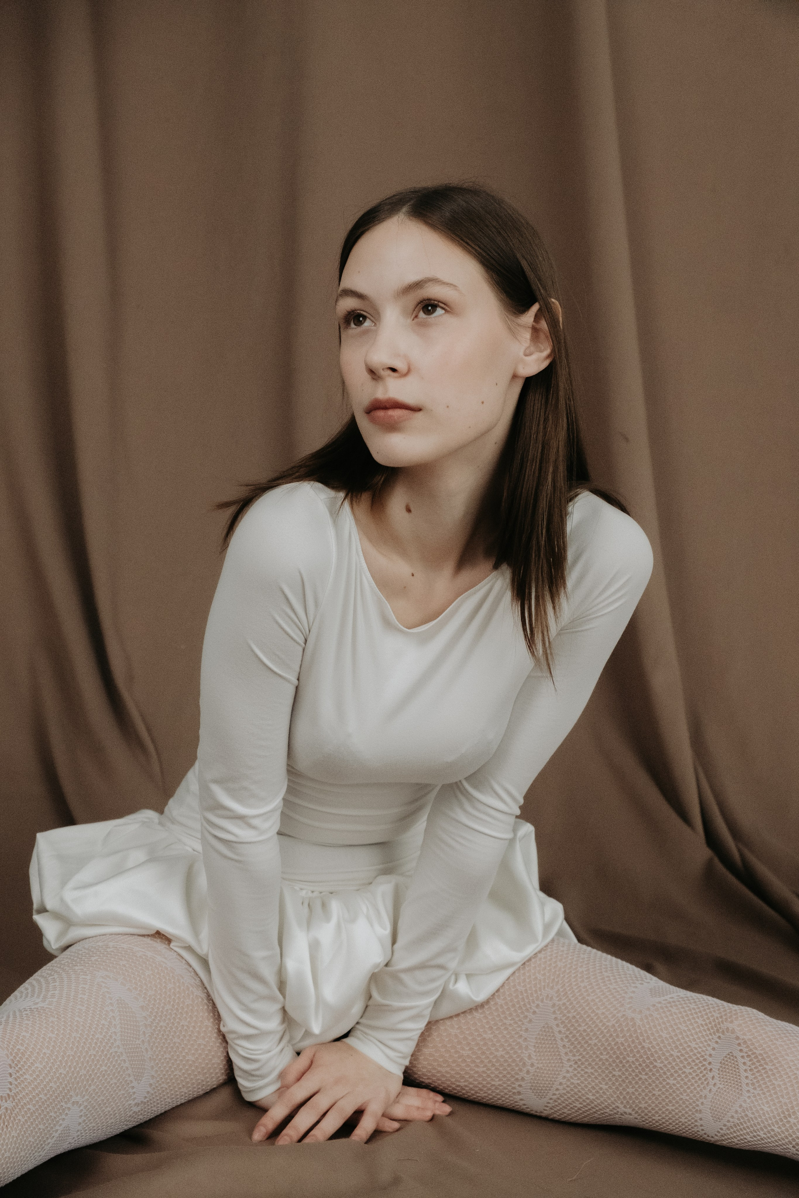 Виктория| Фотограф| крым