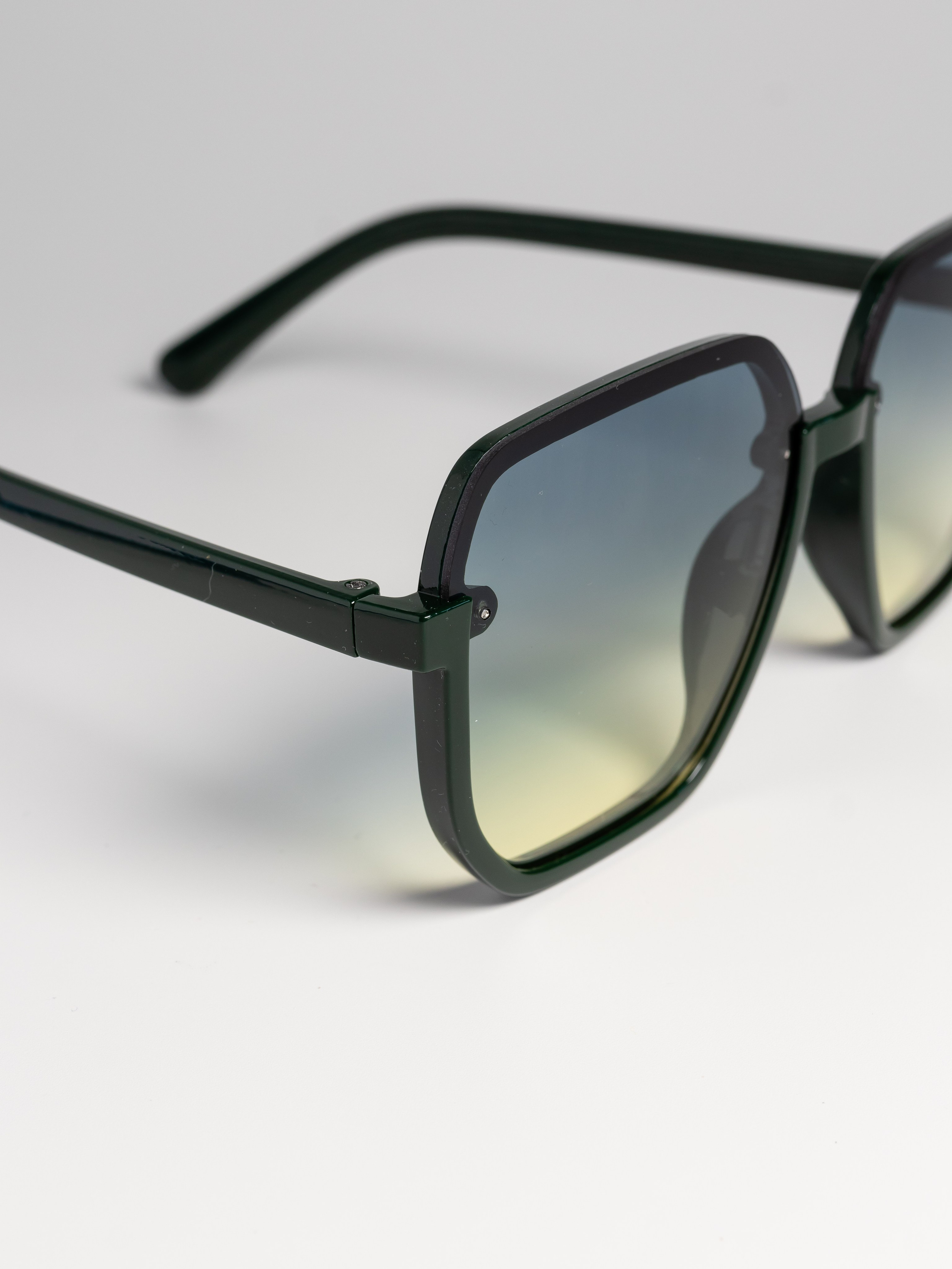 Очки. Фотограф в Краснодаре Арина Кудряшова