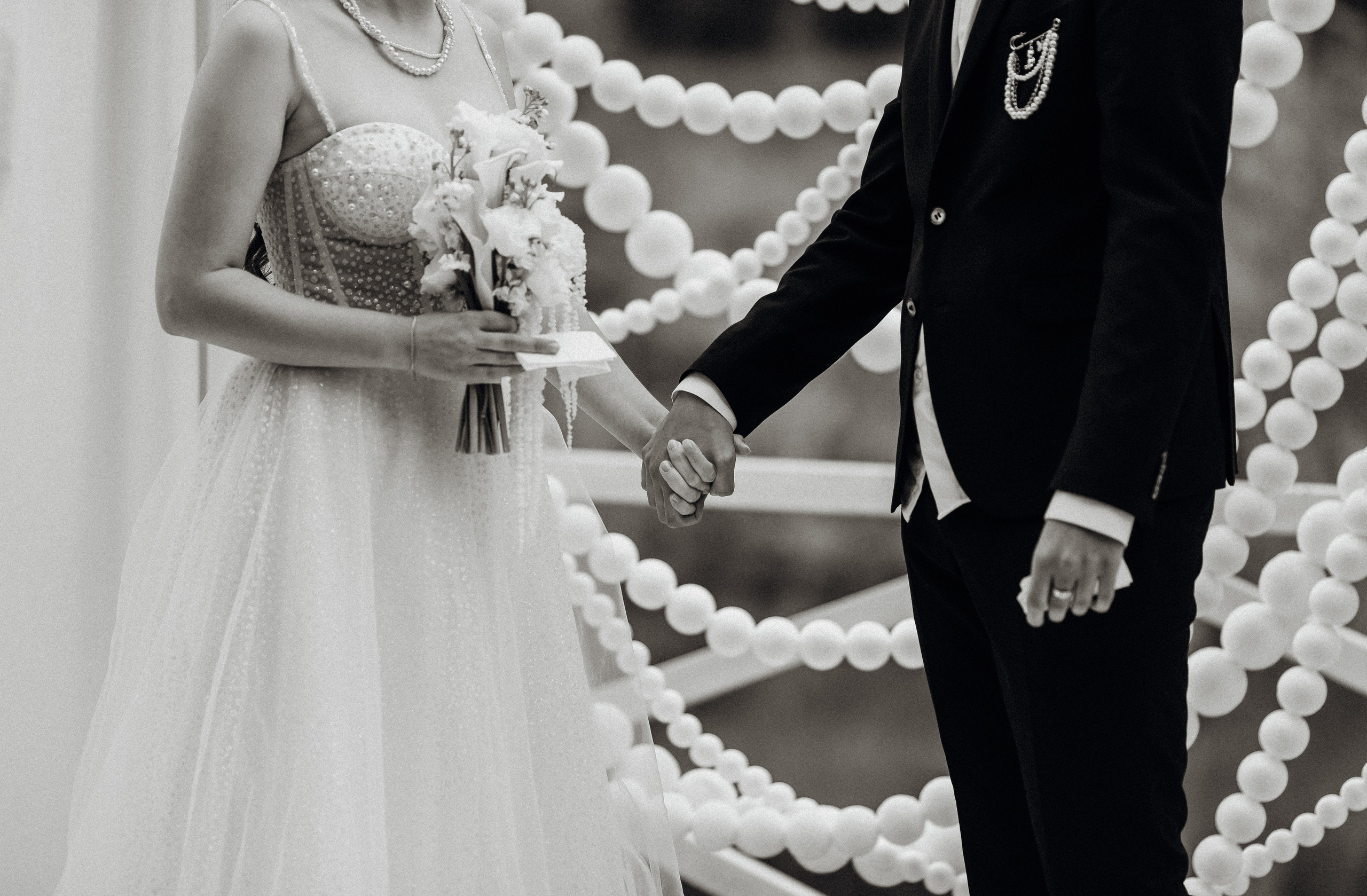 Герман и Вероника. Свадебный и семейный фотограф в Арзамасе Давыденкова Яна