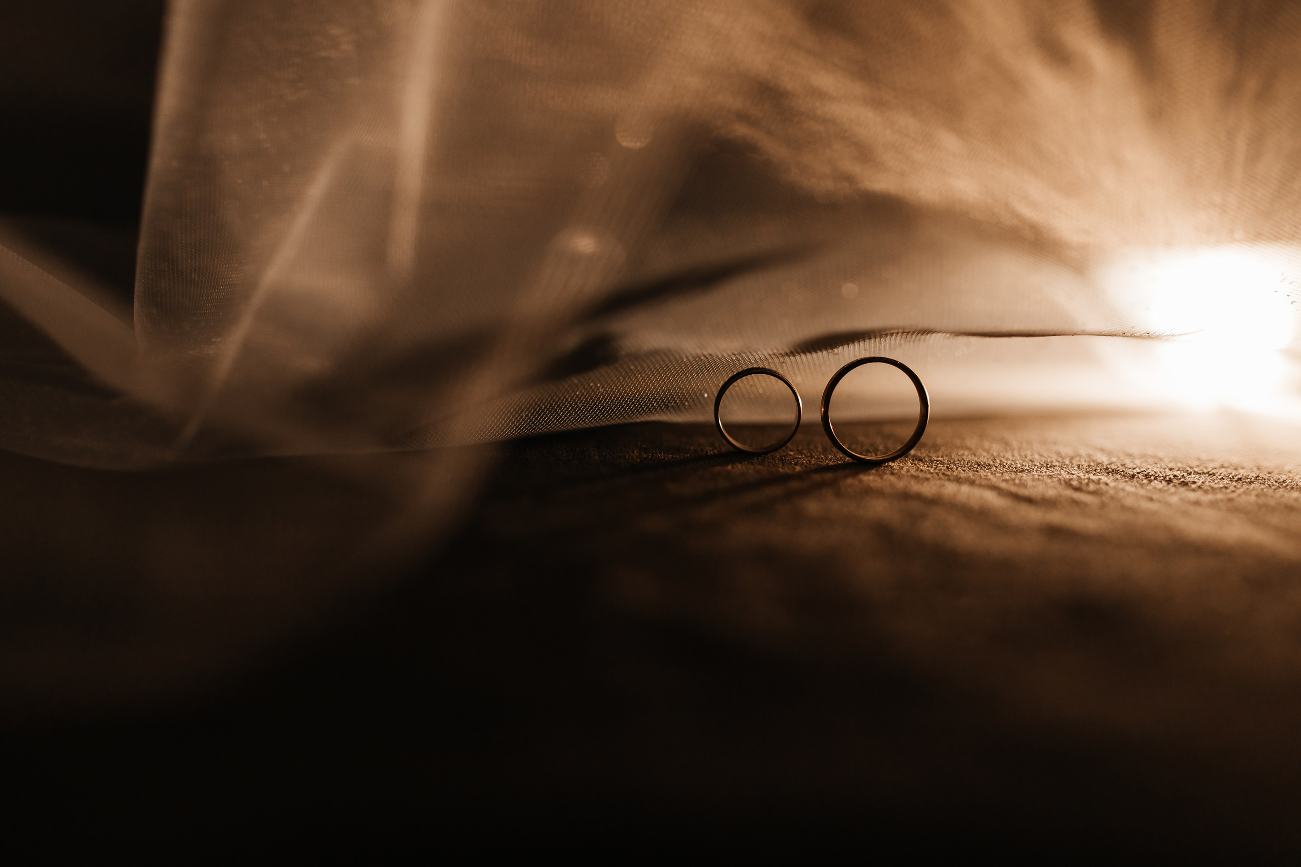 Никита и Ангелина. Свадебный и семейный фотограф в Арзамасе Давыденкова Яна