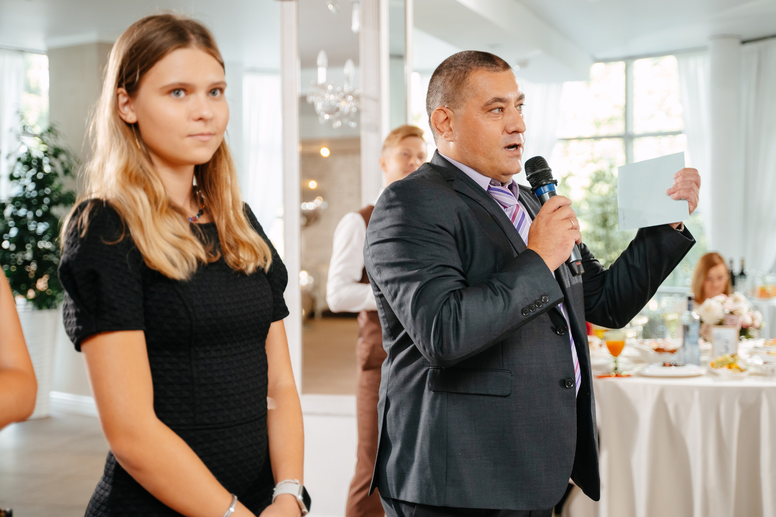 Александр и Мария. Семейный и свадебный фотограф в Санкт-Петербурге и Москве