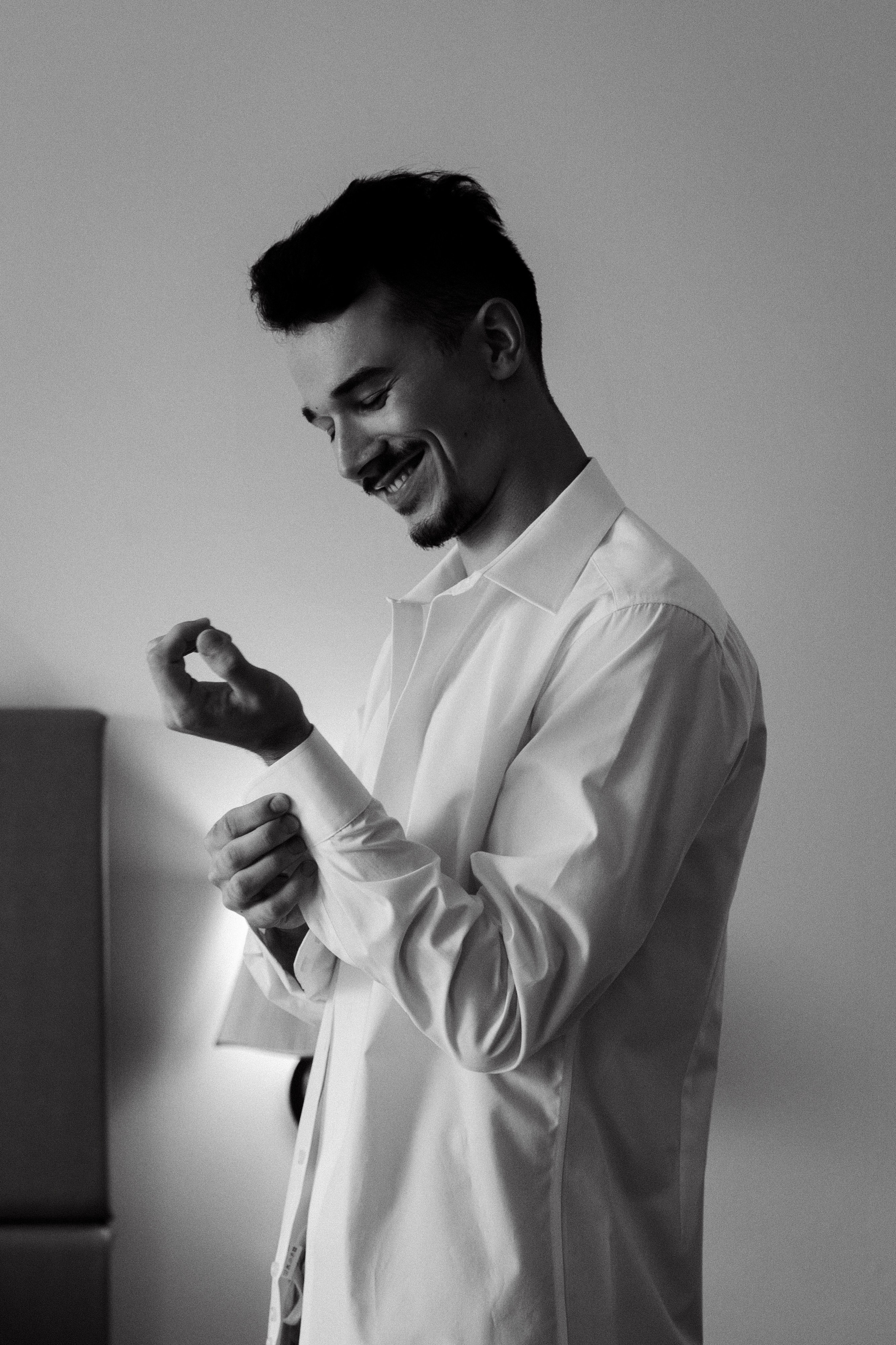 Фархад и Энже. Фотограф Диана Хасанова, г. Казань