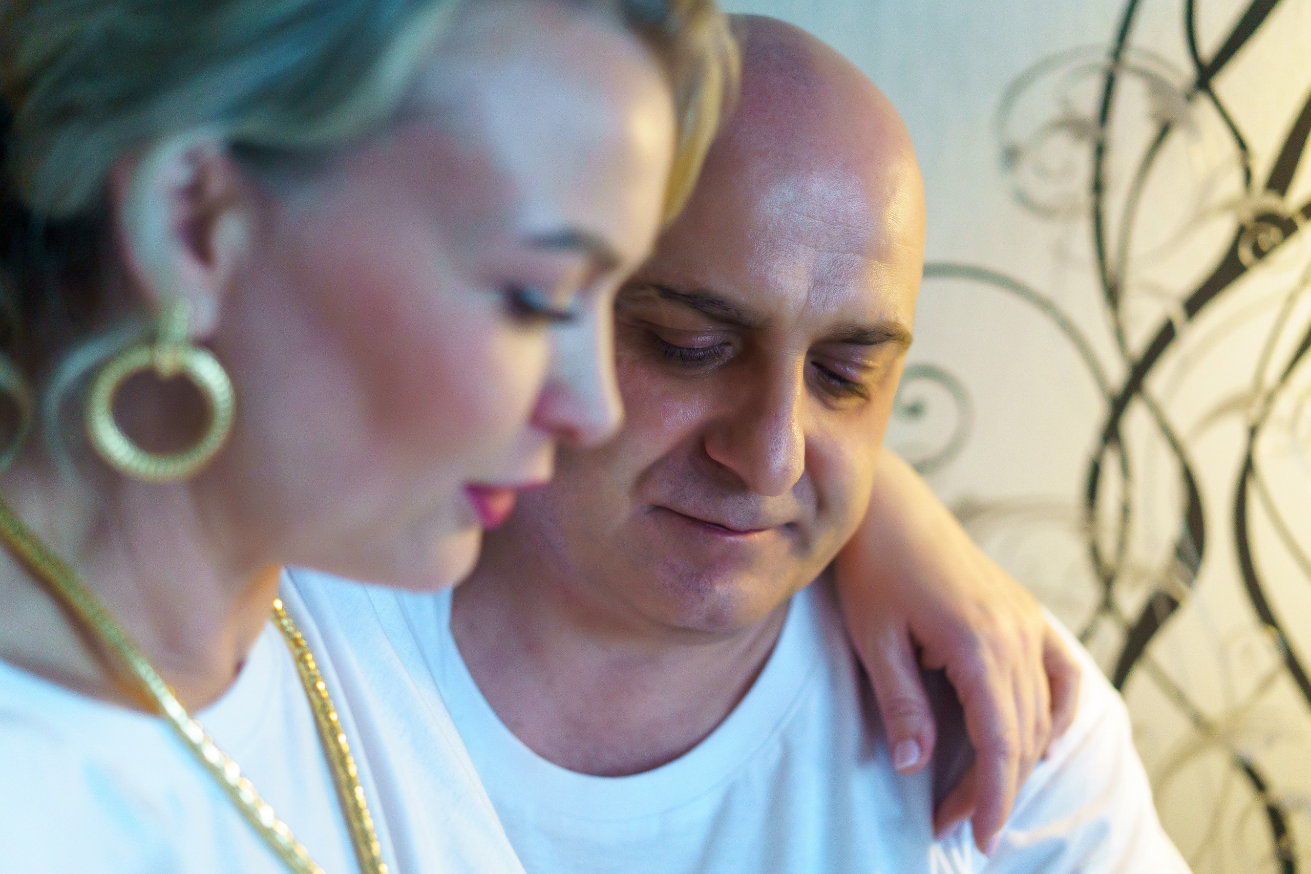 Праздник к нам пришёл!. Фотограф Челябинск · Ольга Серебрякова