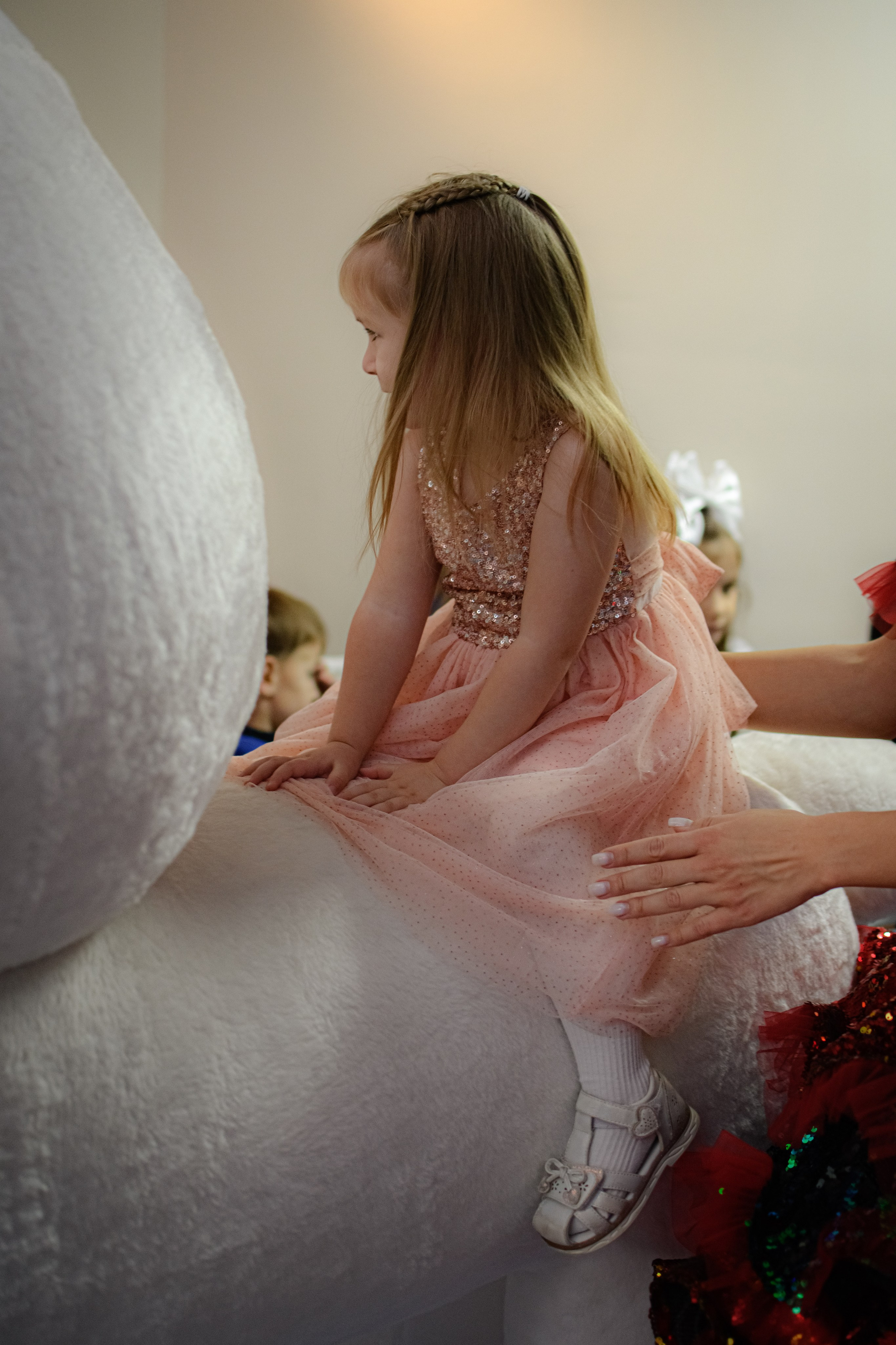 HAPPY NEW YEAR. Photokarish