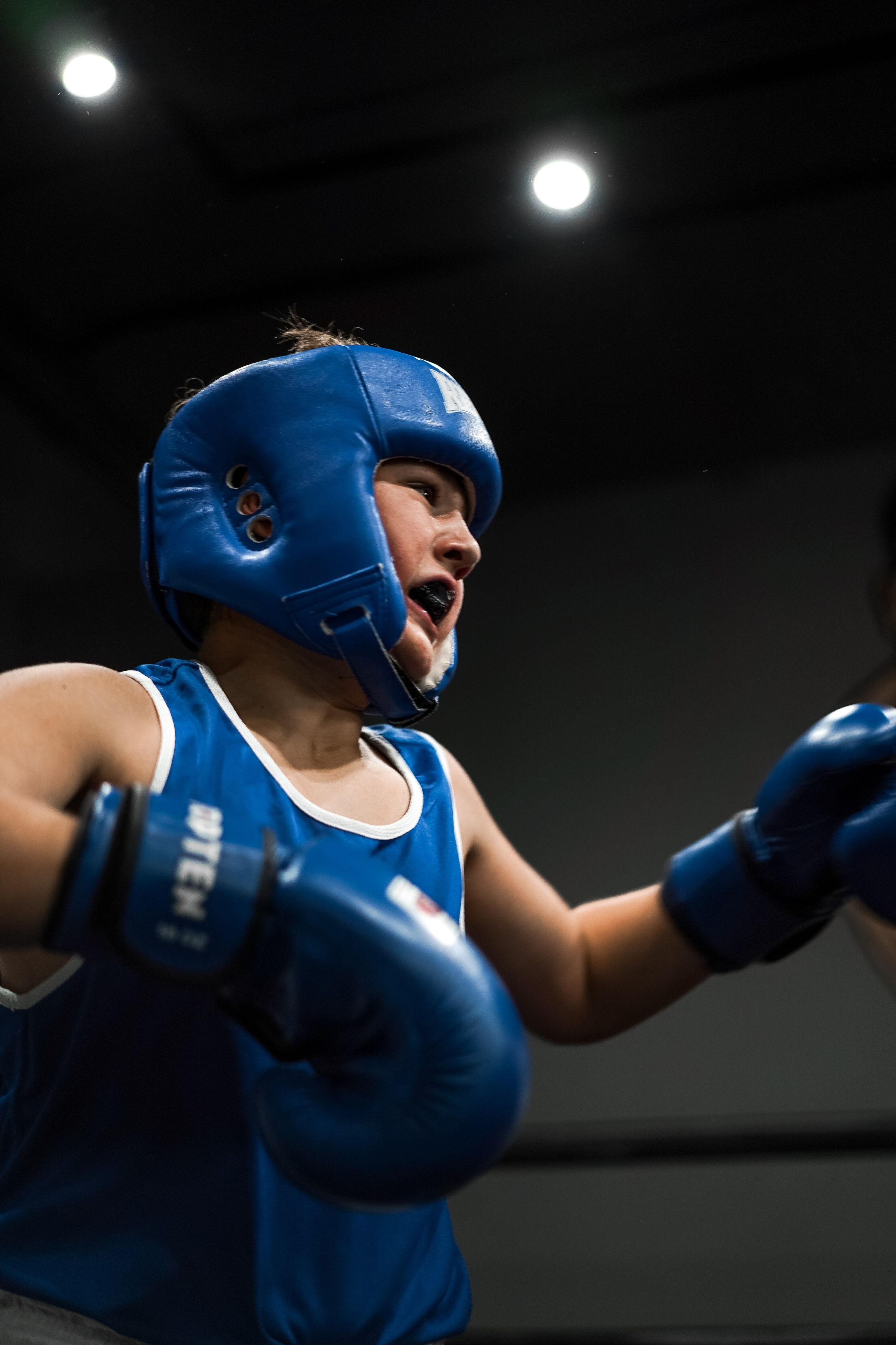 Фото. Видеограф | Нижний Новгород